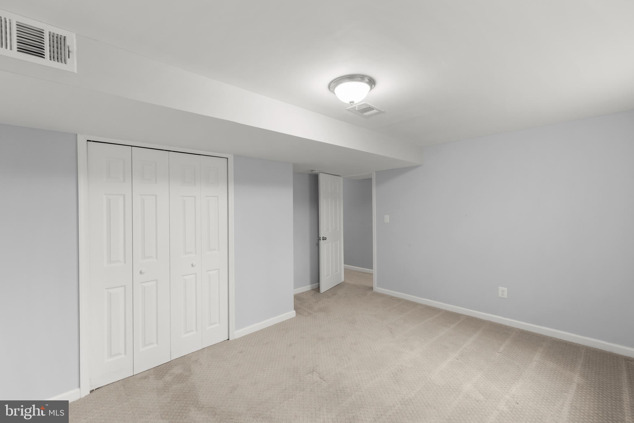113 KILLBUCK TRAIL