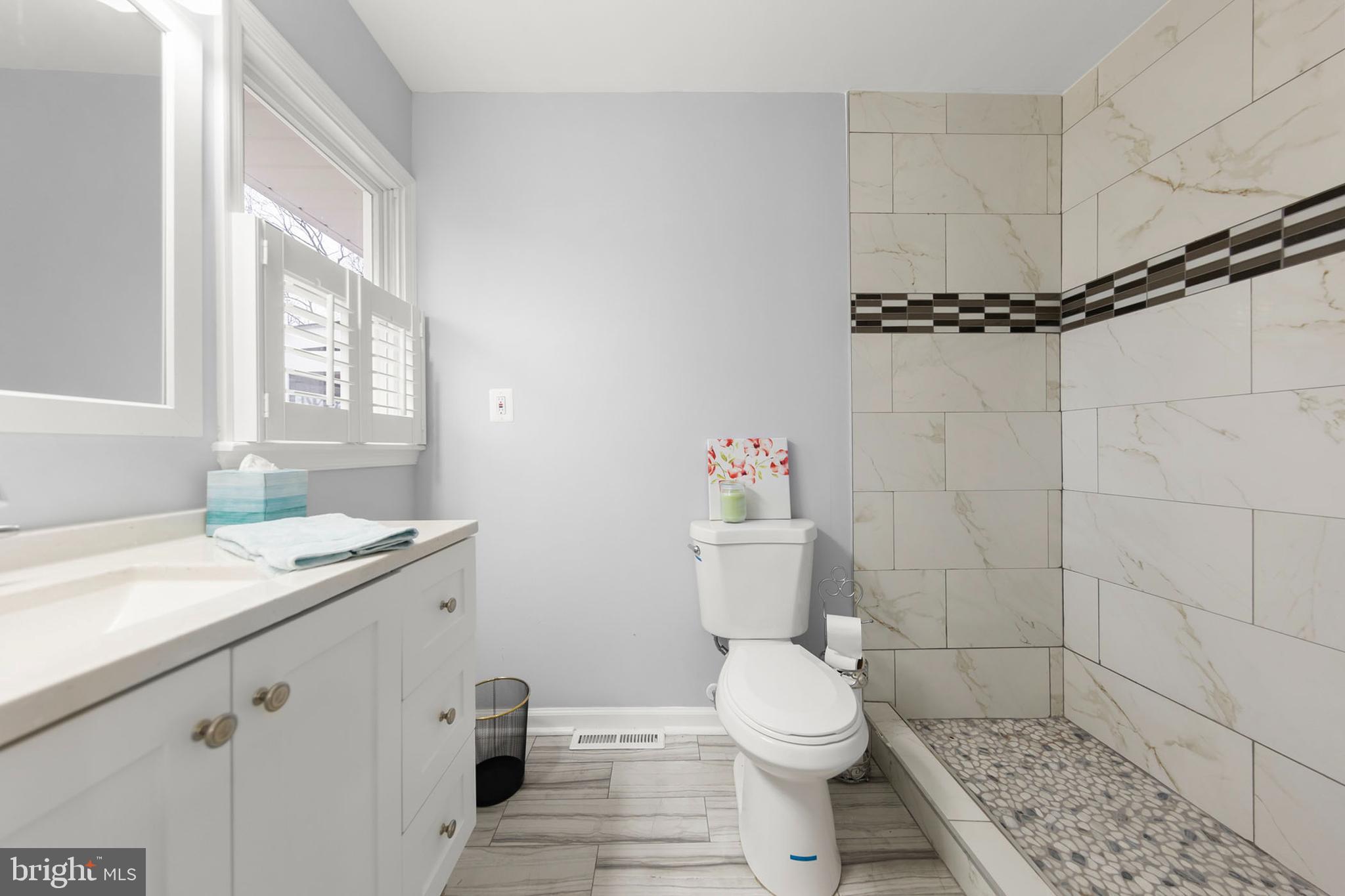 113 KILLBUCK TRAIL