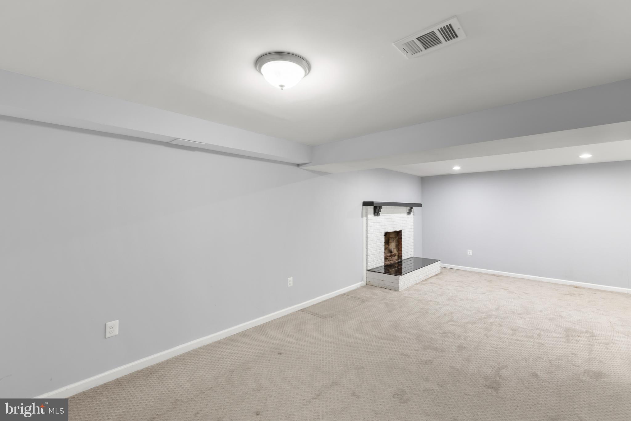 113 KILLBUCK TRAIL