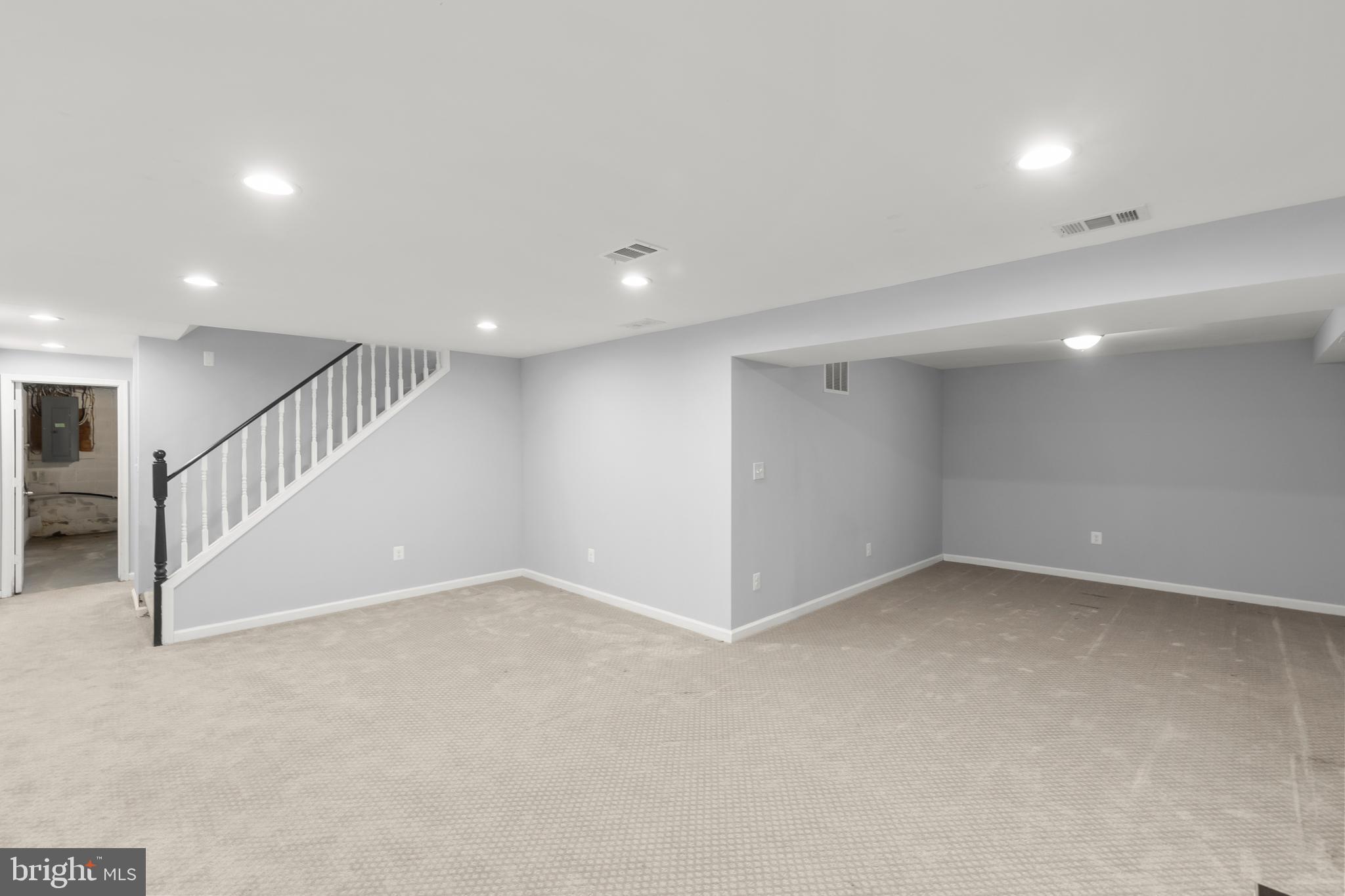 113 KILLBUCK TRAIL