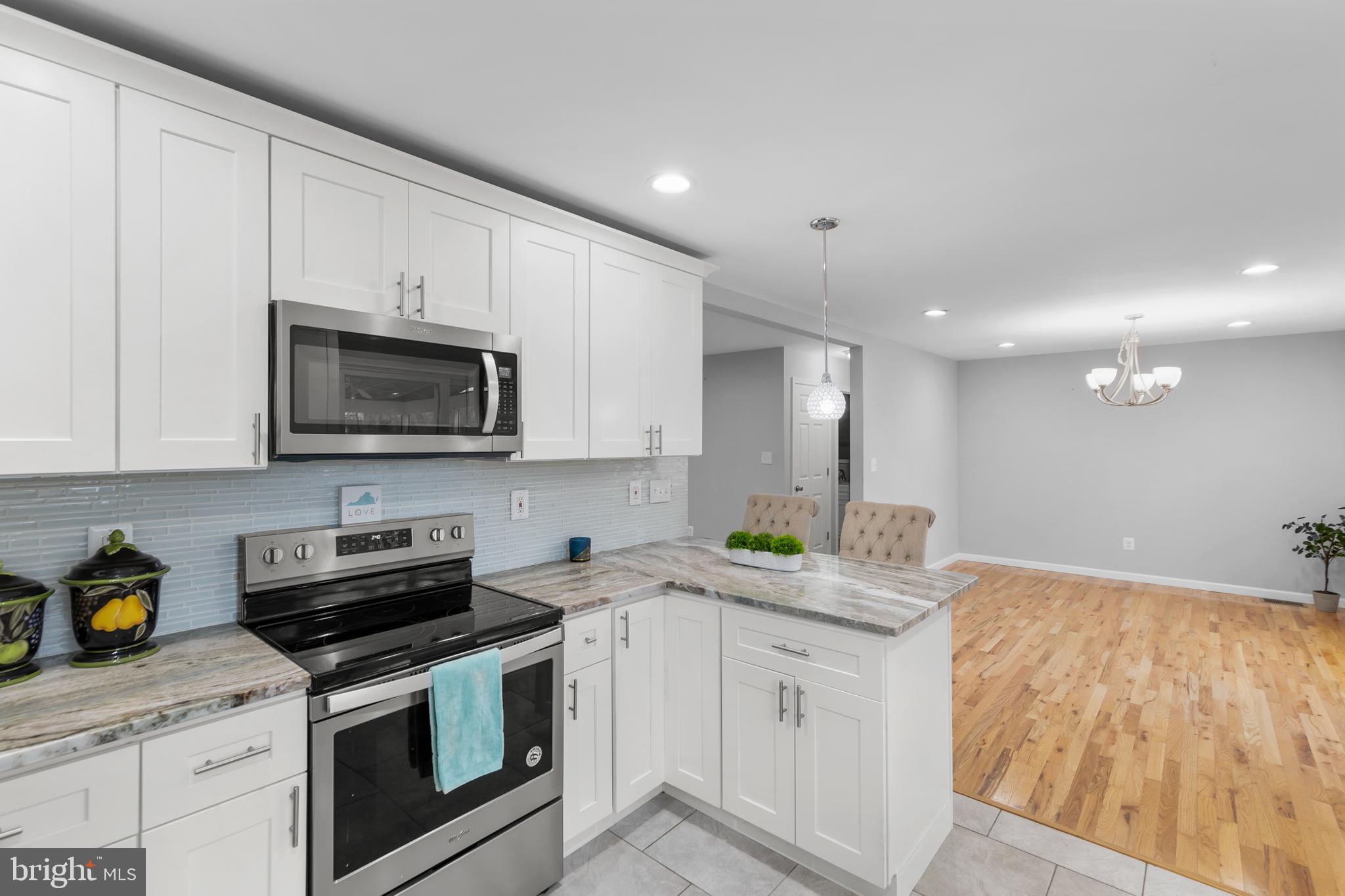 113 KILLBUCK TRAIL