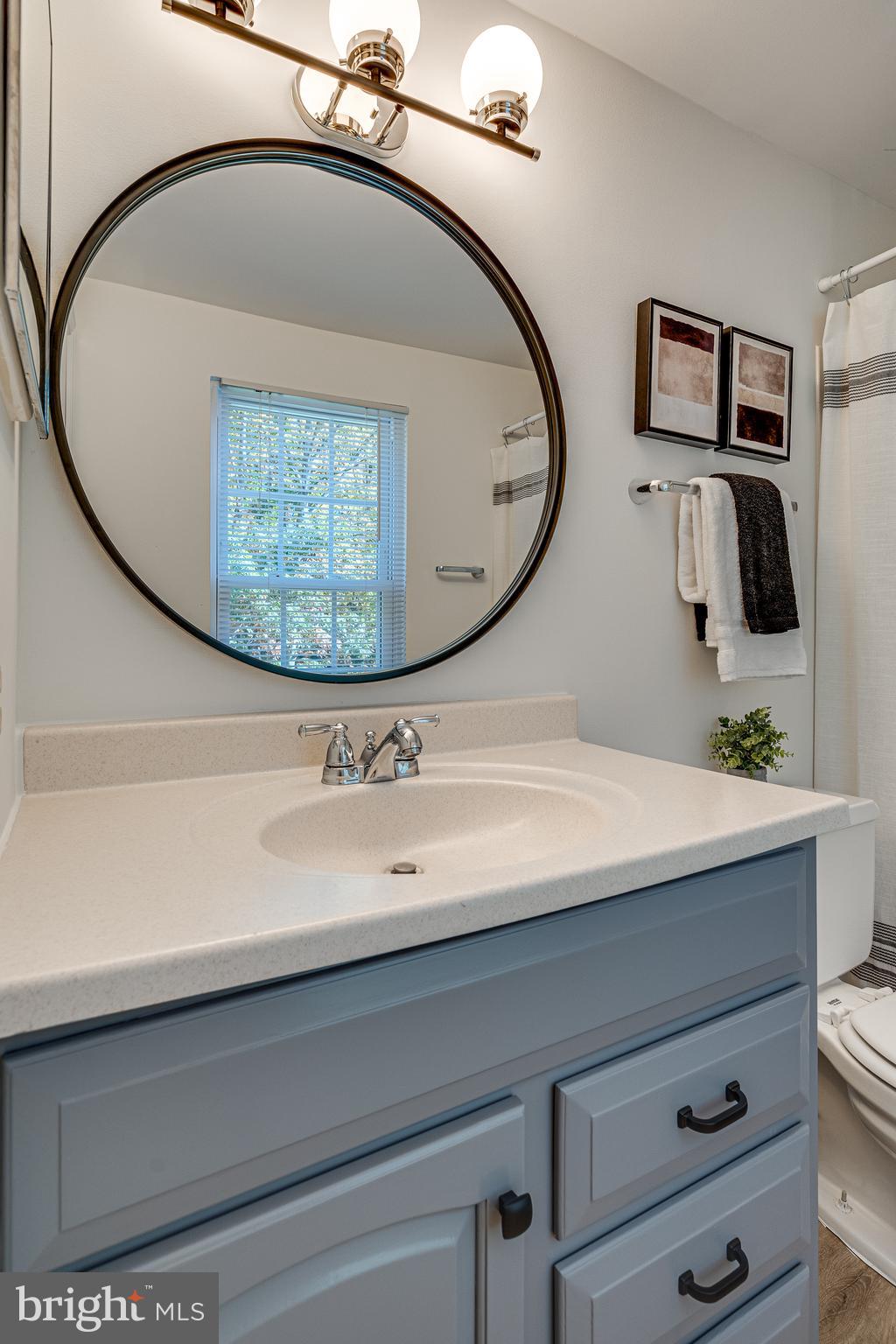 10182 Sassafras Woods Ct