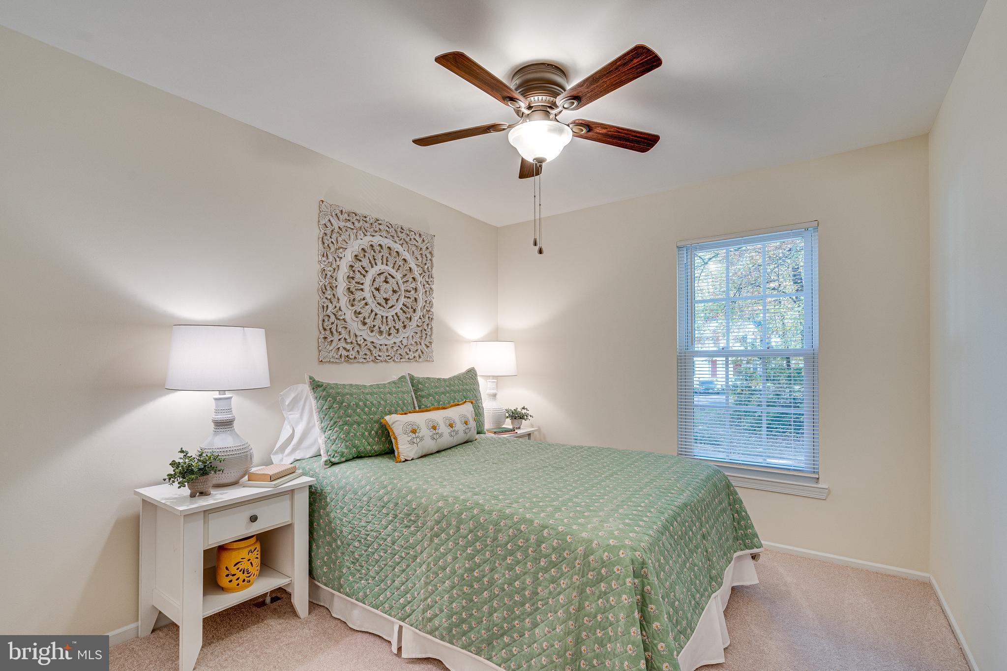 10182 Sassafras Woods Ct