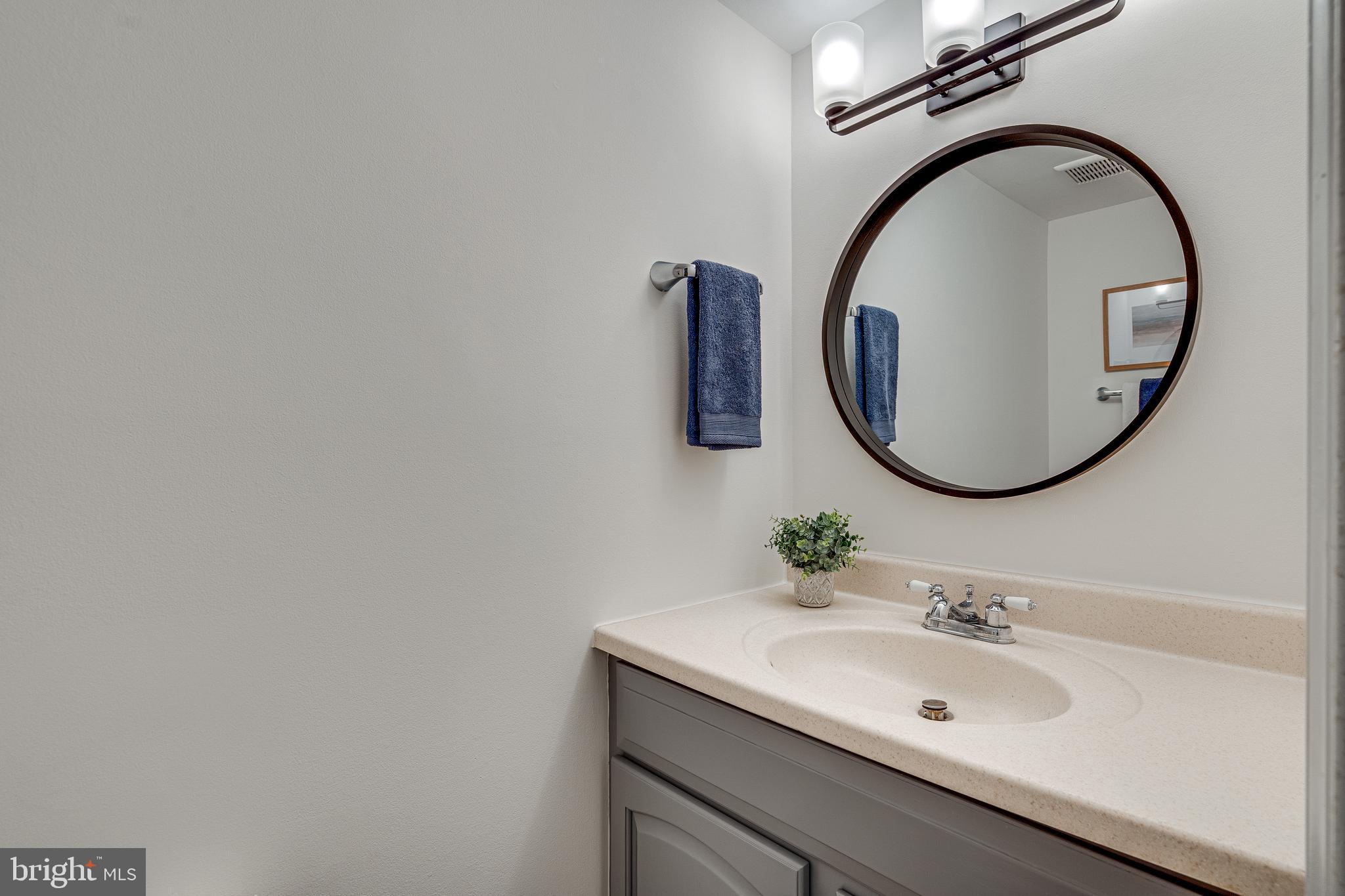 10182 Sassafras Woods Ct