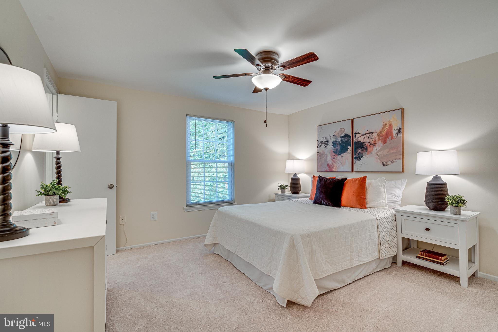 10182 Sassafras Woods Ct