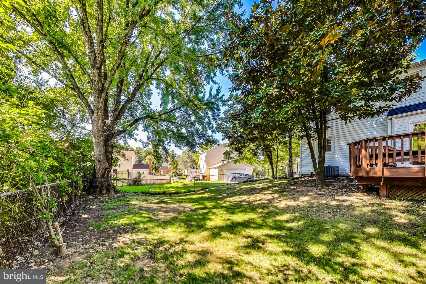 709 Campbell Way