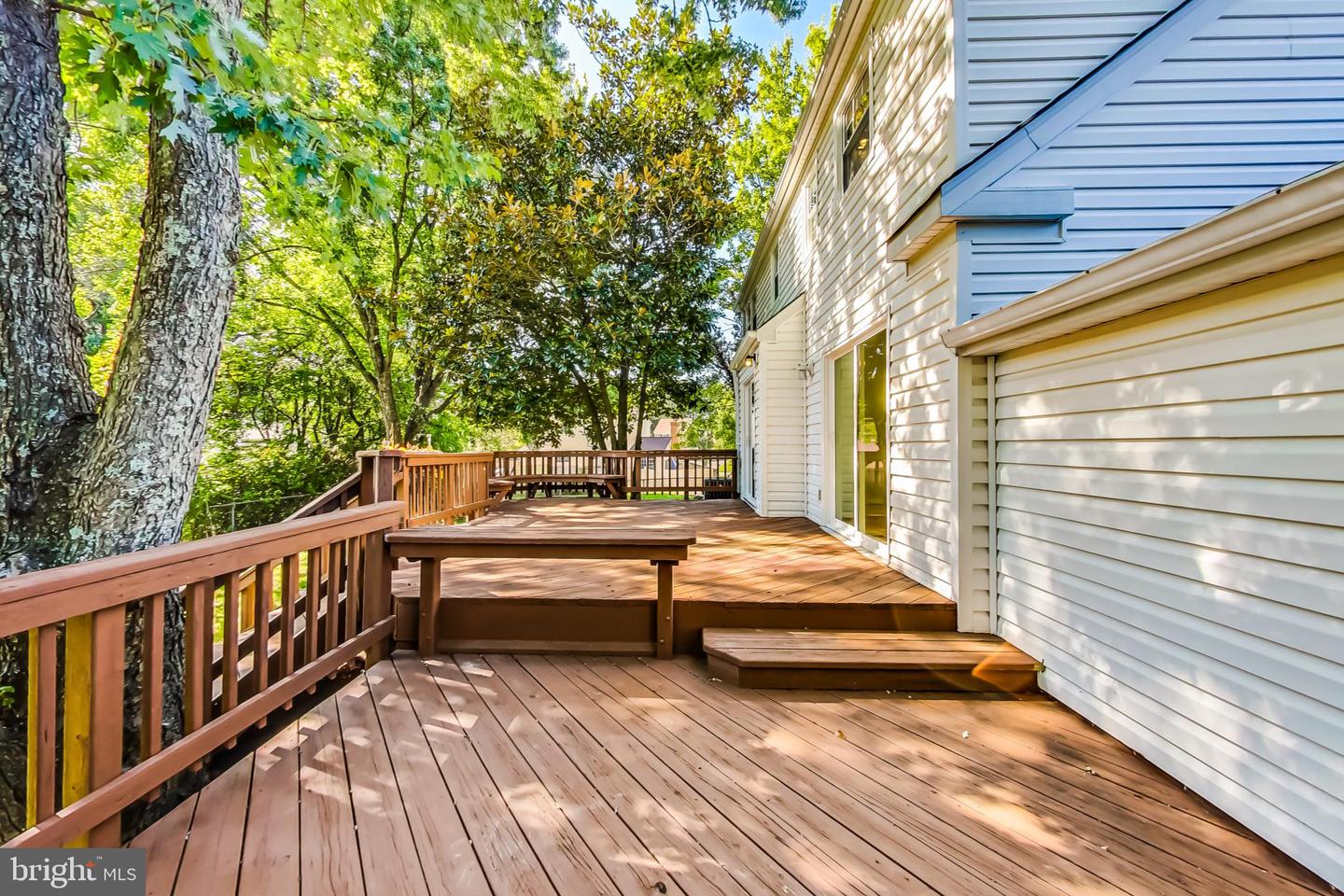 709 Campbell Way