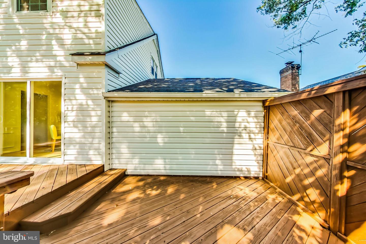 709 Campbell Way