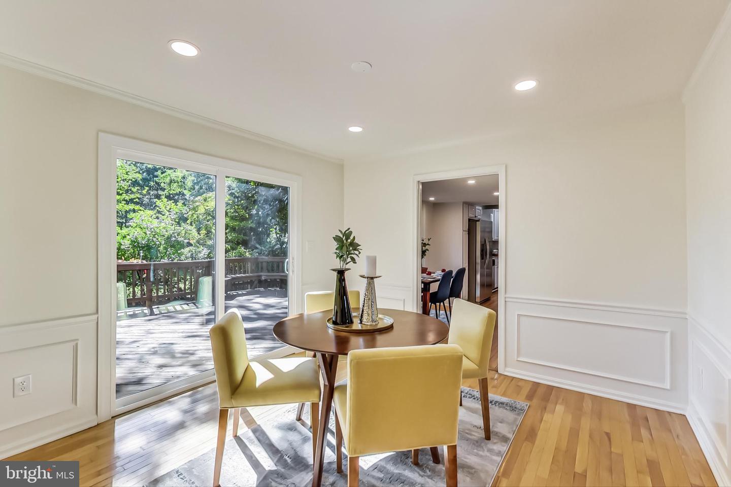 709 Campbell Way