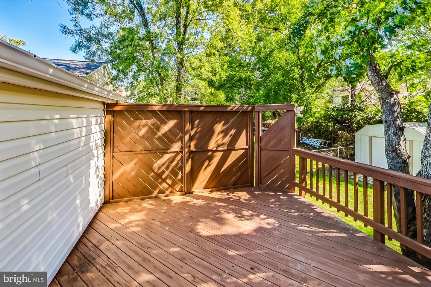 709 Campbell Way