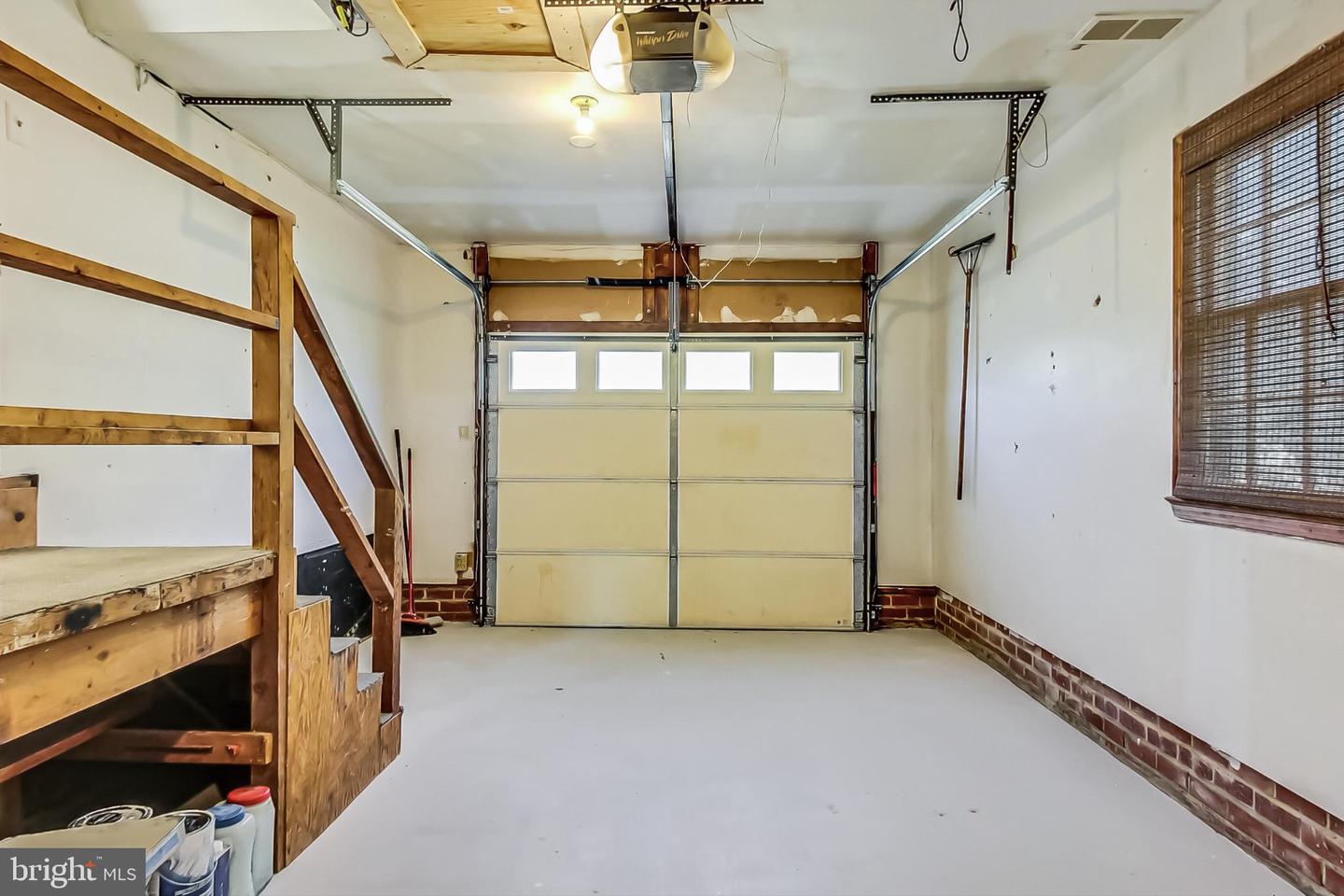 709 Campbell Way
