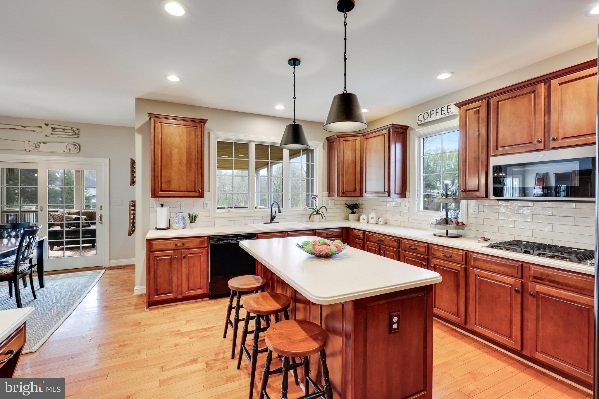 10249 Brittenford Dr
