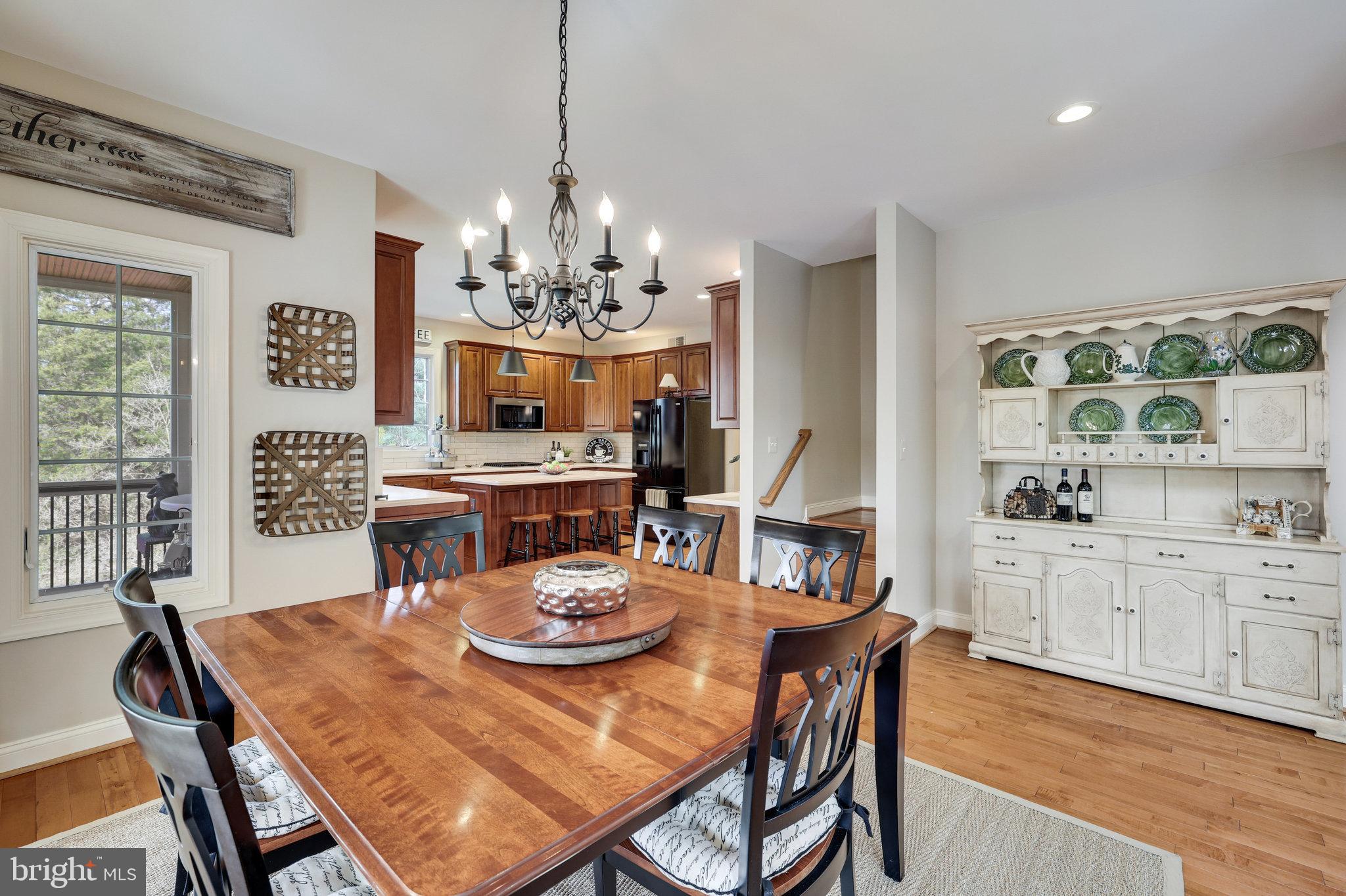 10249 Brittenford Dr