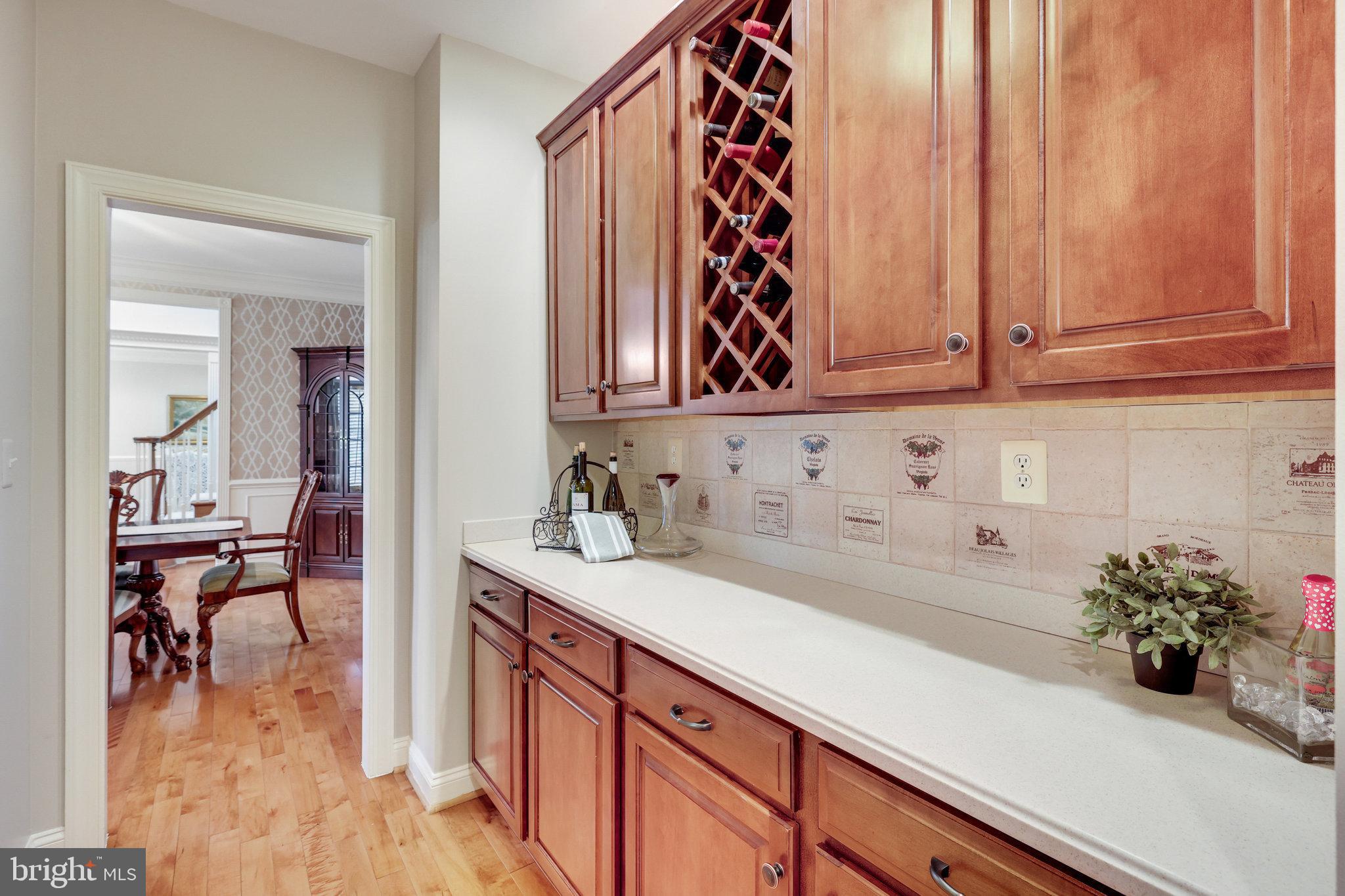 10249 Brittenford Dr