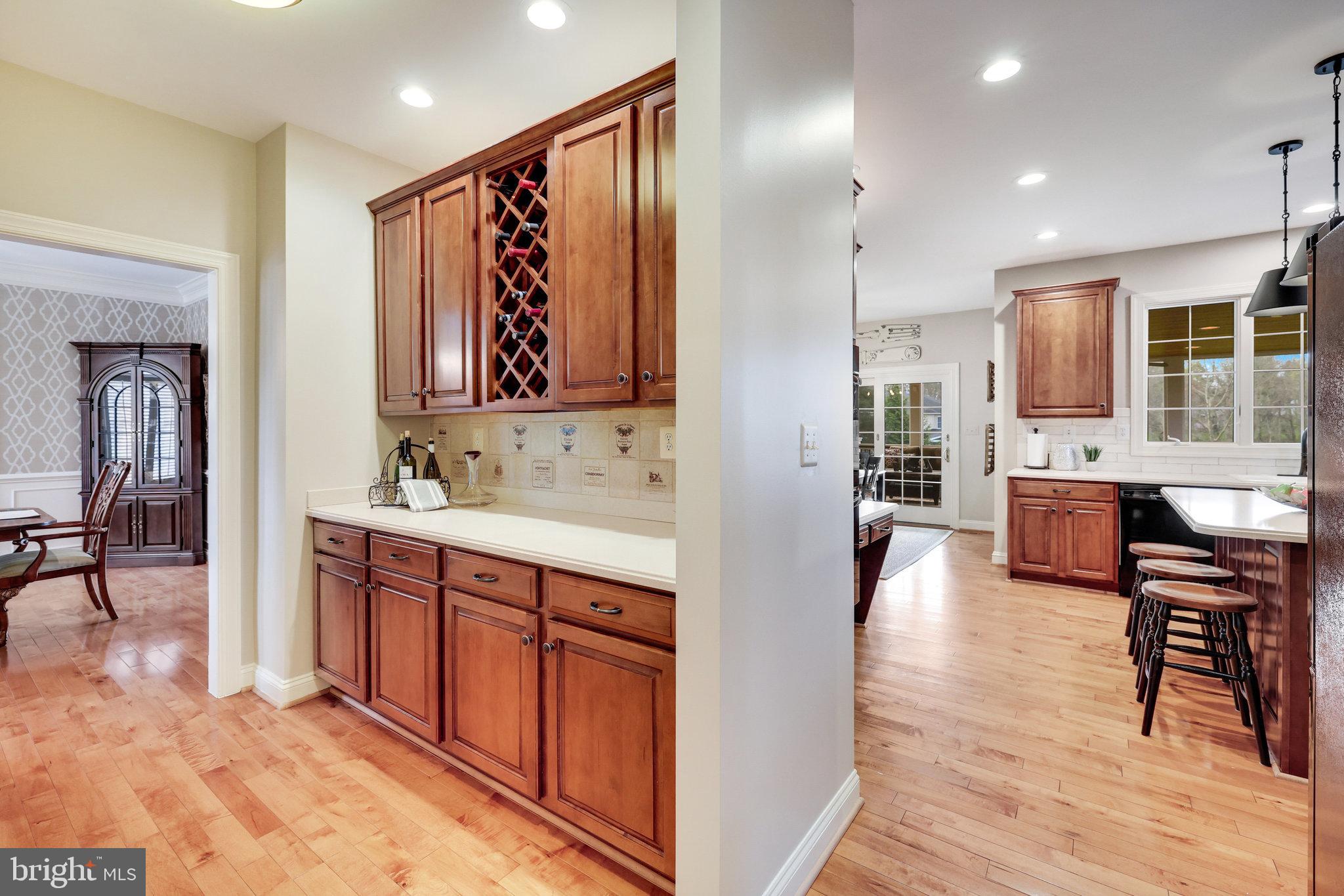 10249 Brittenford Dr