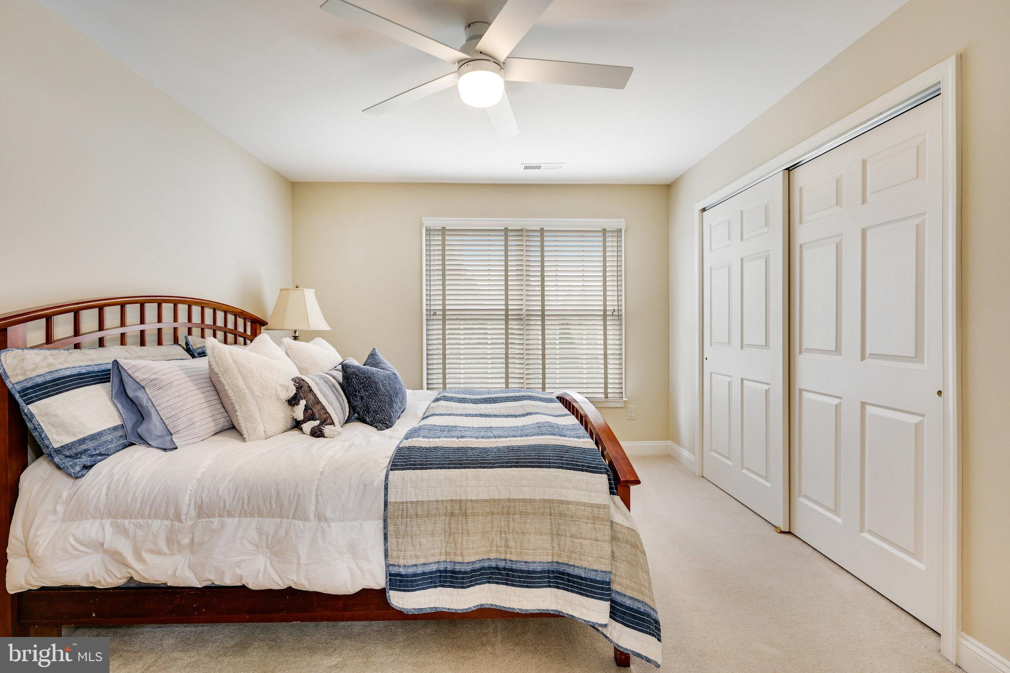 10249 Brittenford Dr