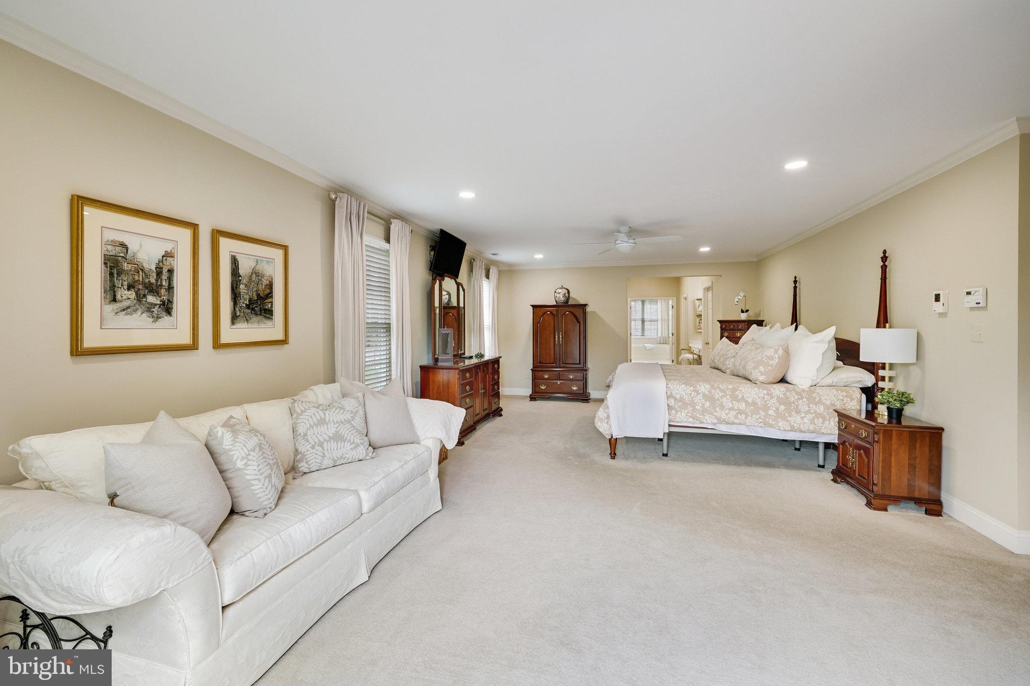 10249 Brittenford Dr