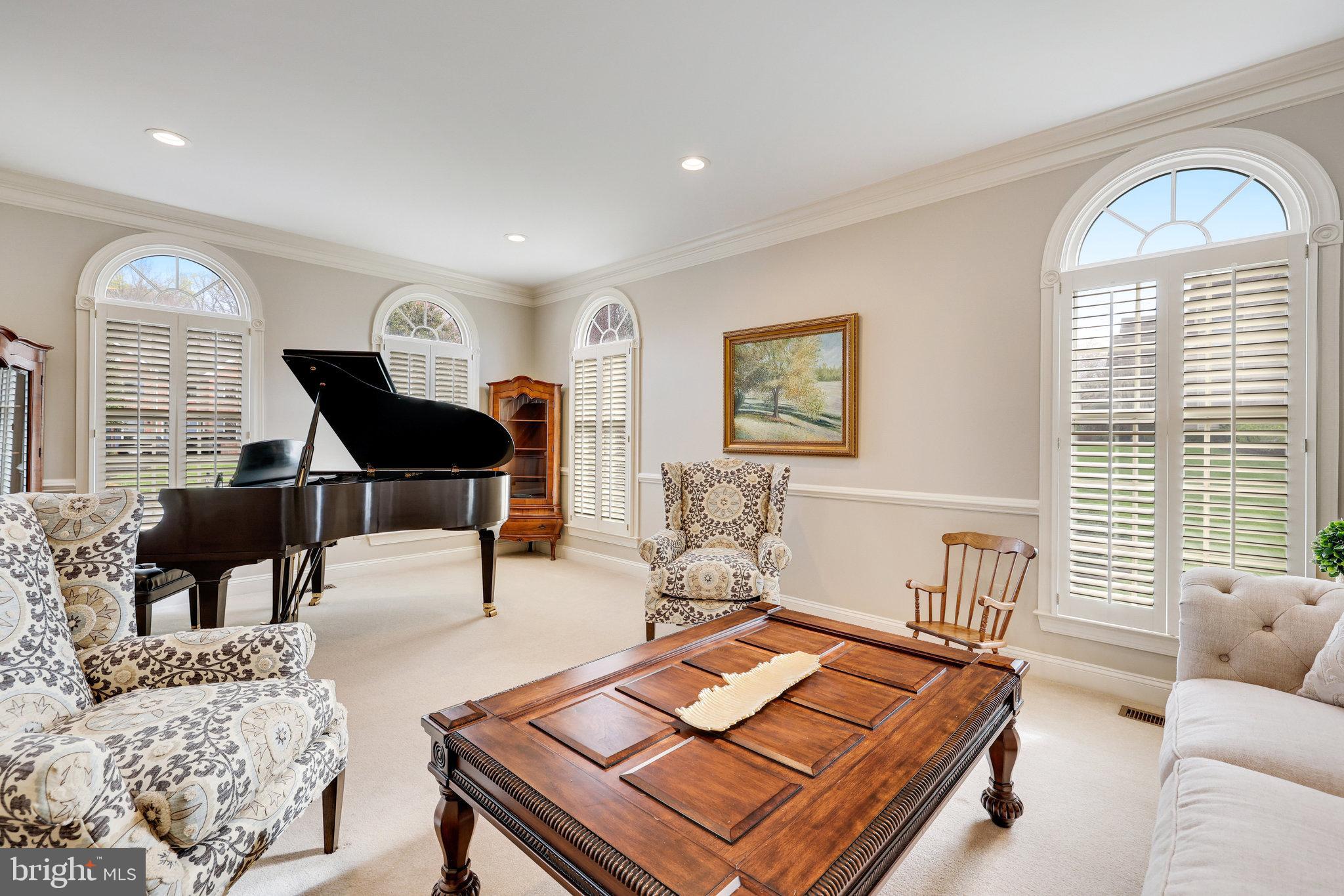 10249 Brittenford Dr