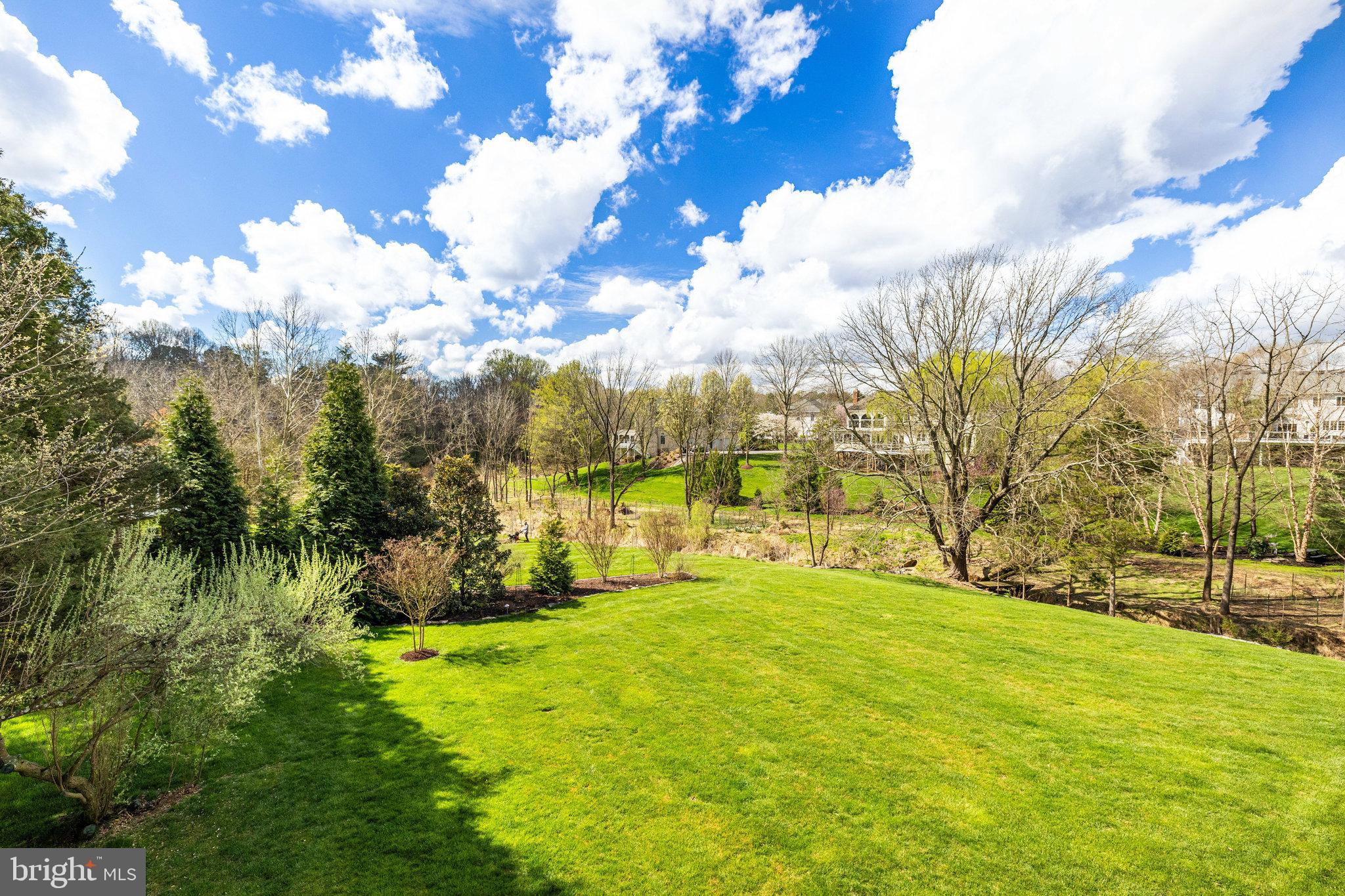 10249 Brittenford Dr