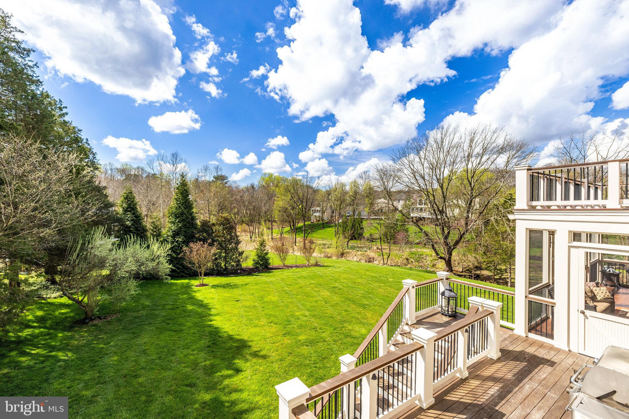 10249 Brittenford Dr