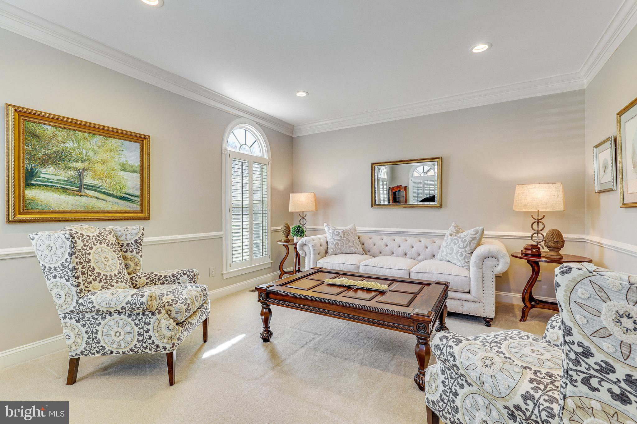 10249 Brittenford Dr