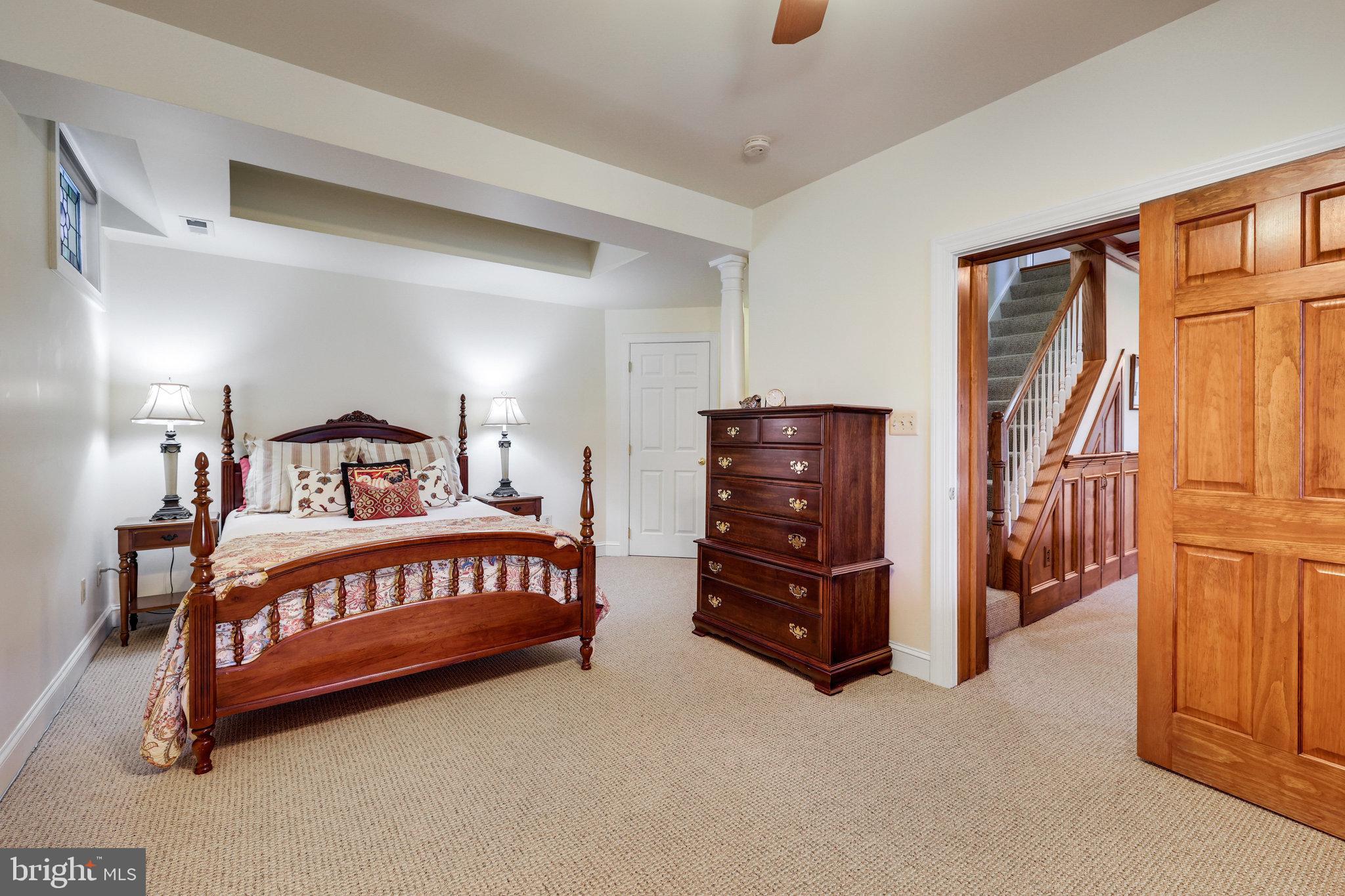 10249 Brittenford Dr