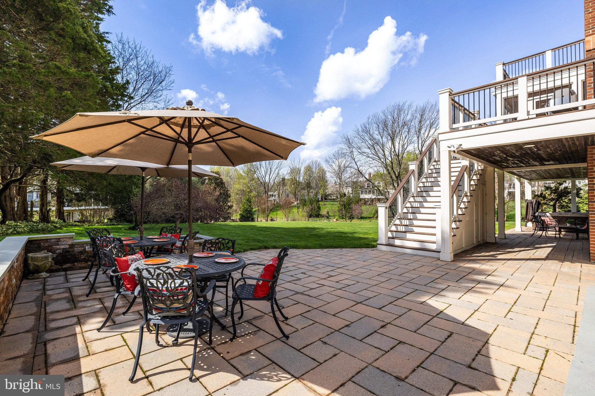10249 Brittenford Dr