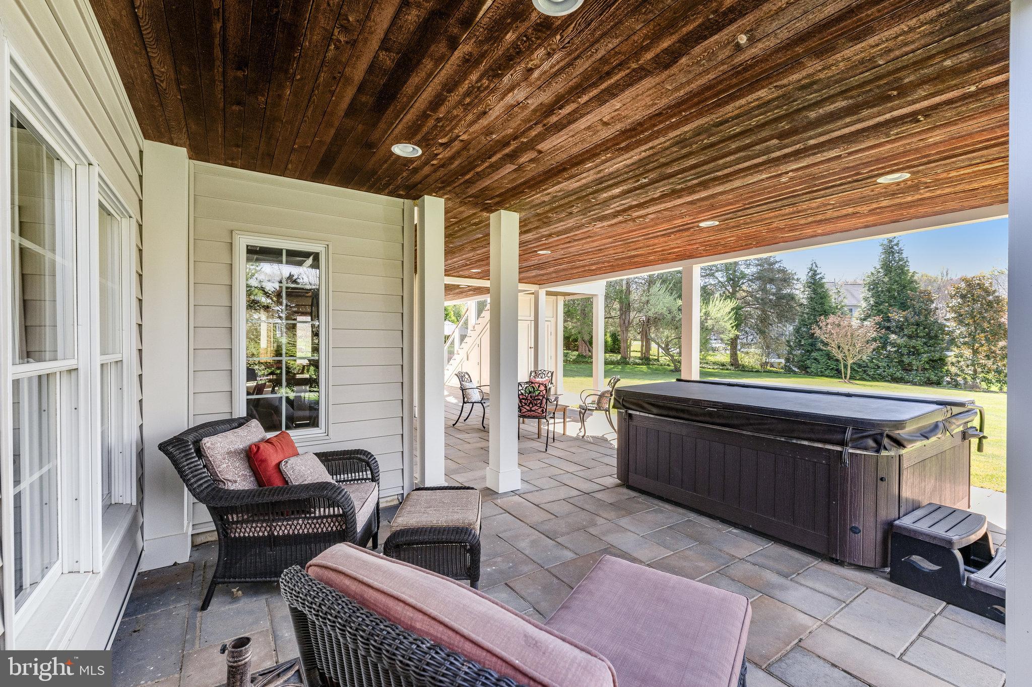 10249 Brittenford Dr