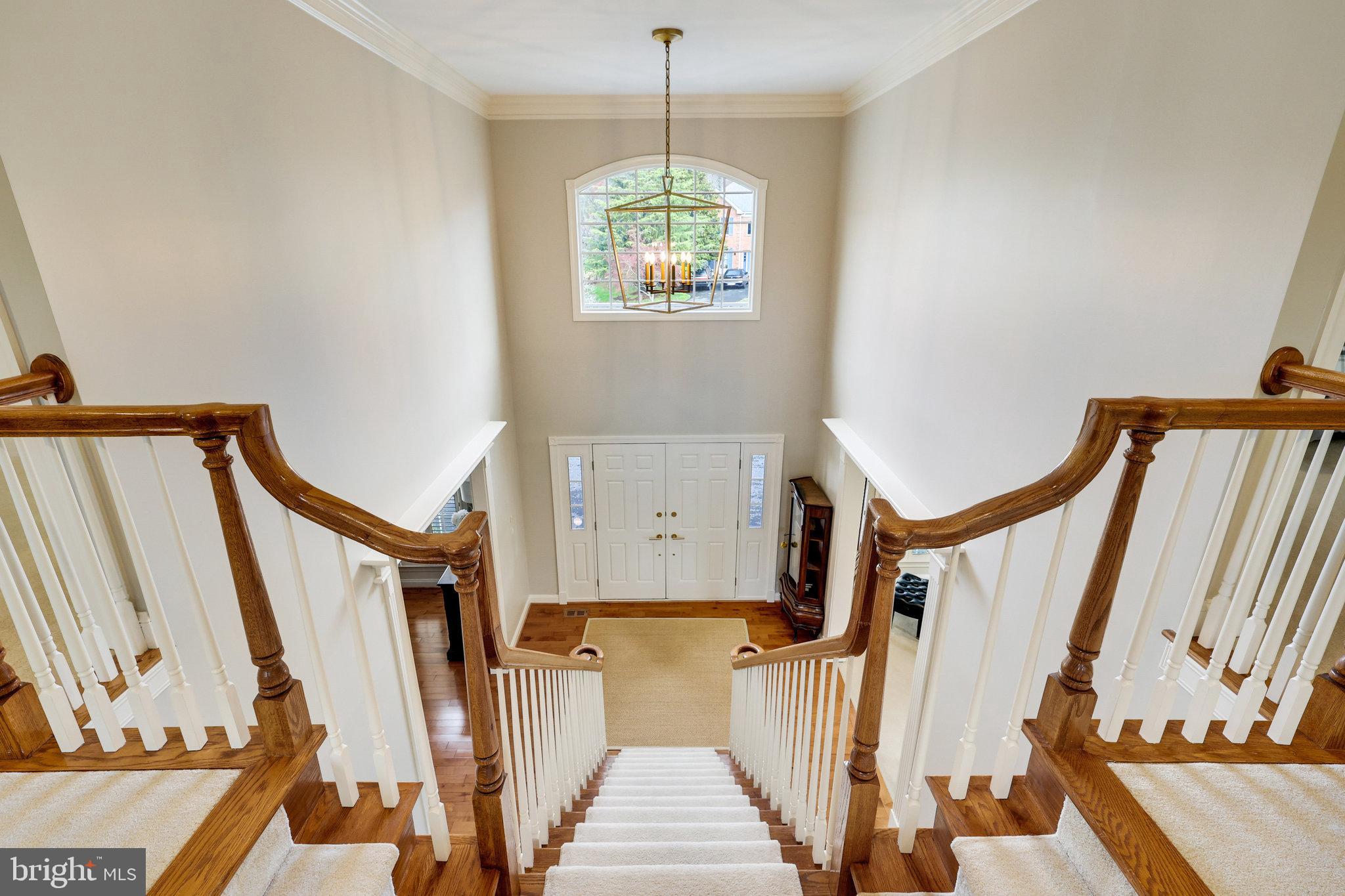 10249 Brittenford Dr