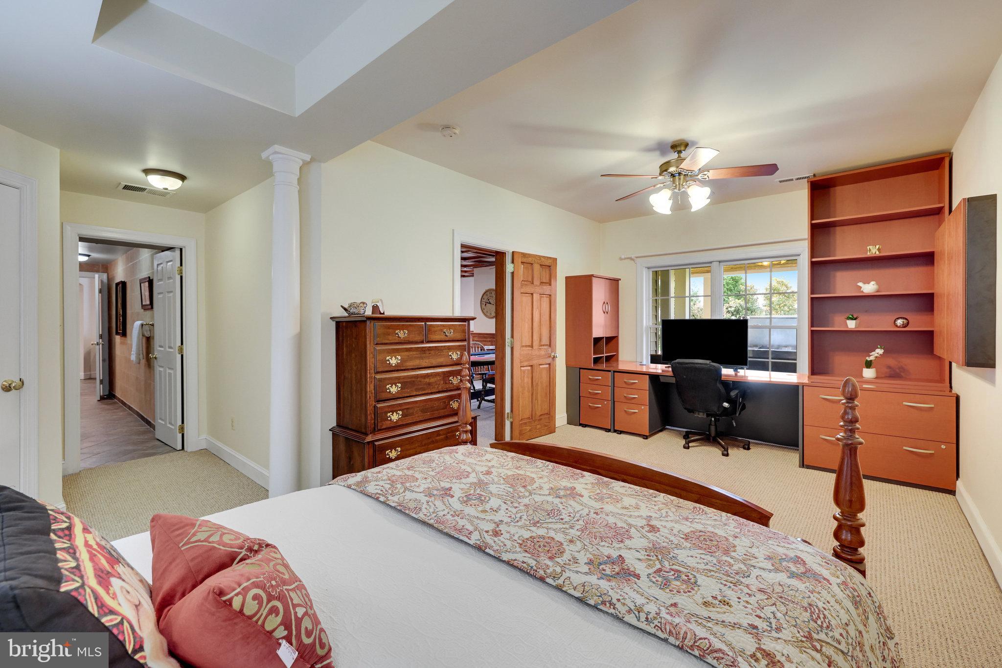10249 Brittenford Dr