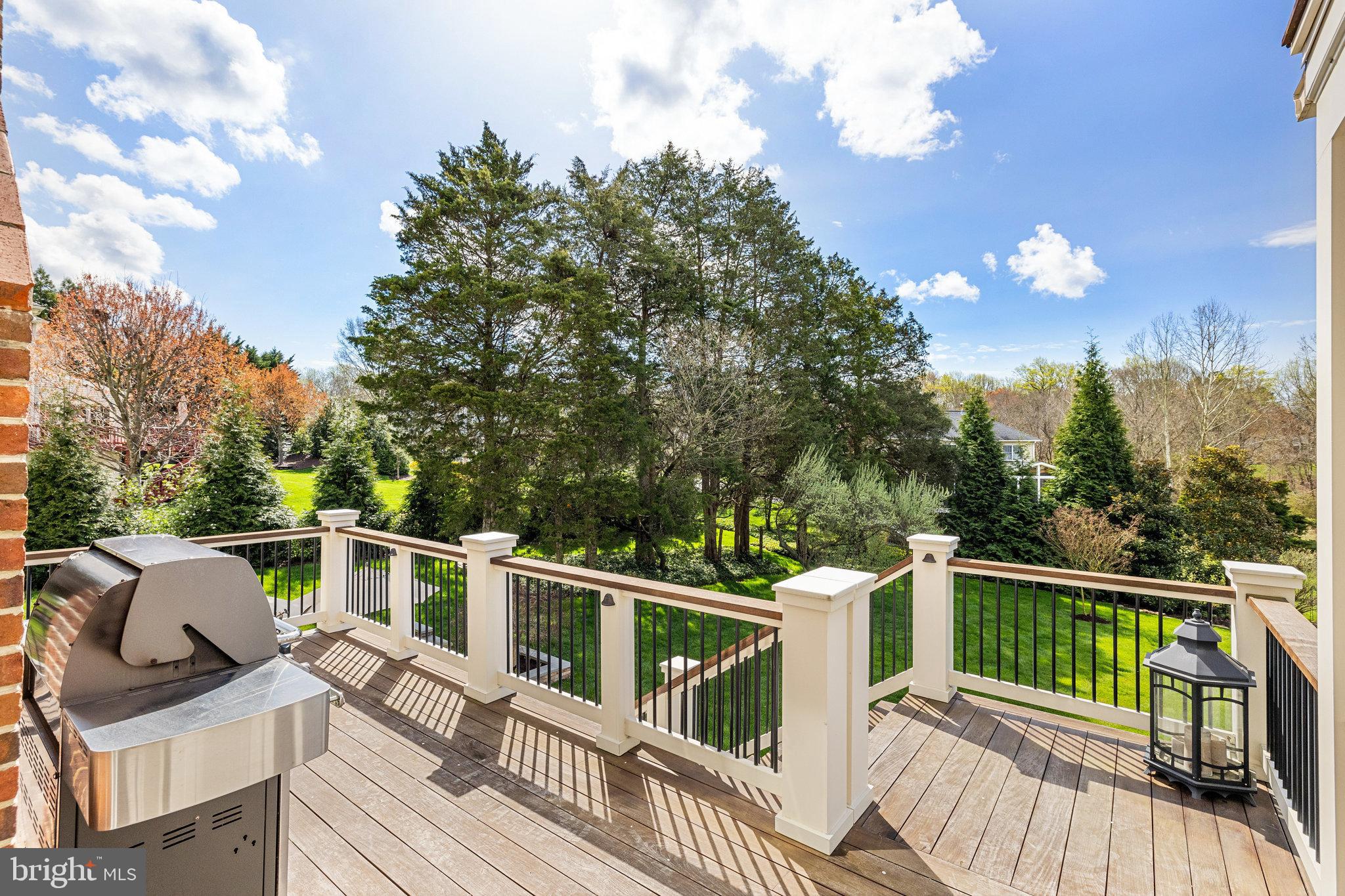 10249 Brittenford Dr
