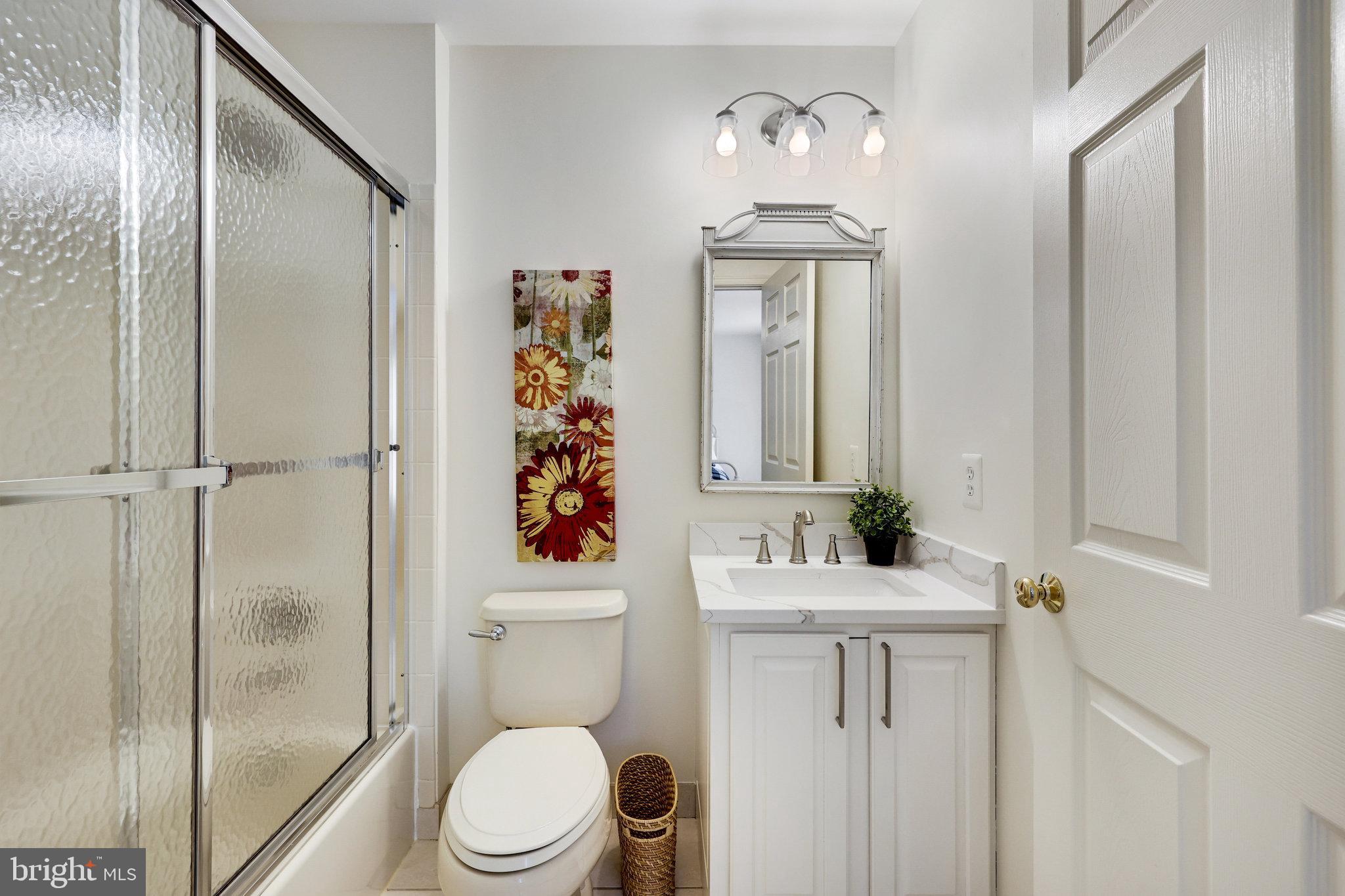 10249 Brittenford Dr