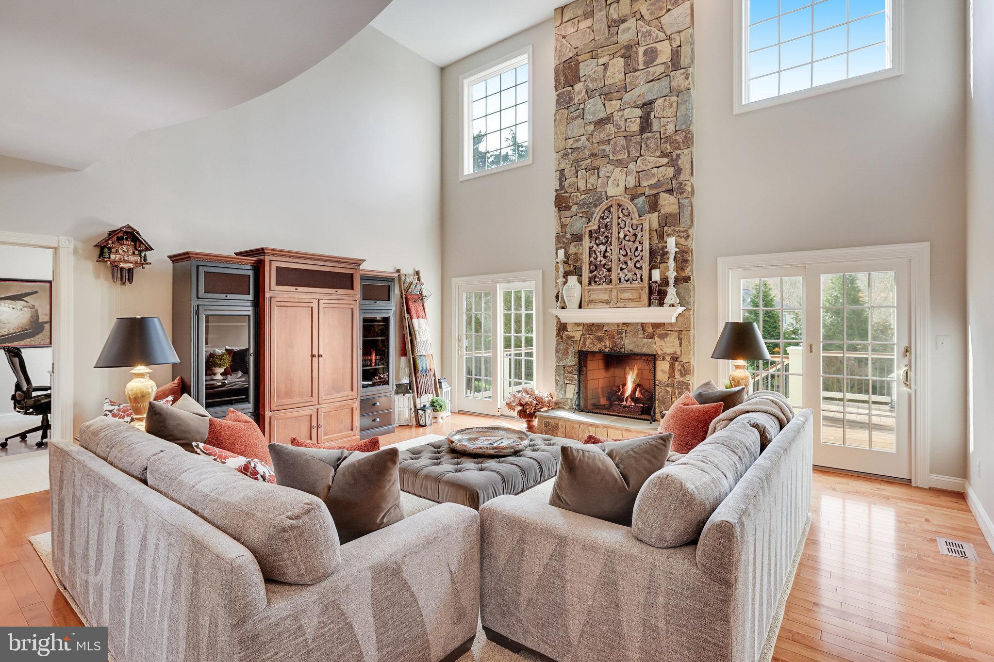 10249 Brittenford Dr