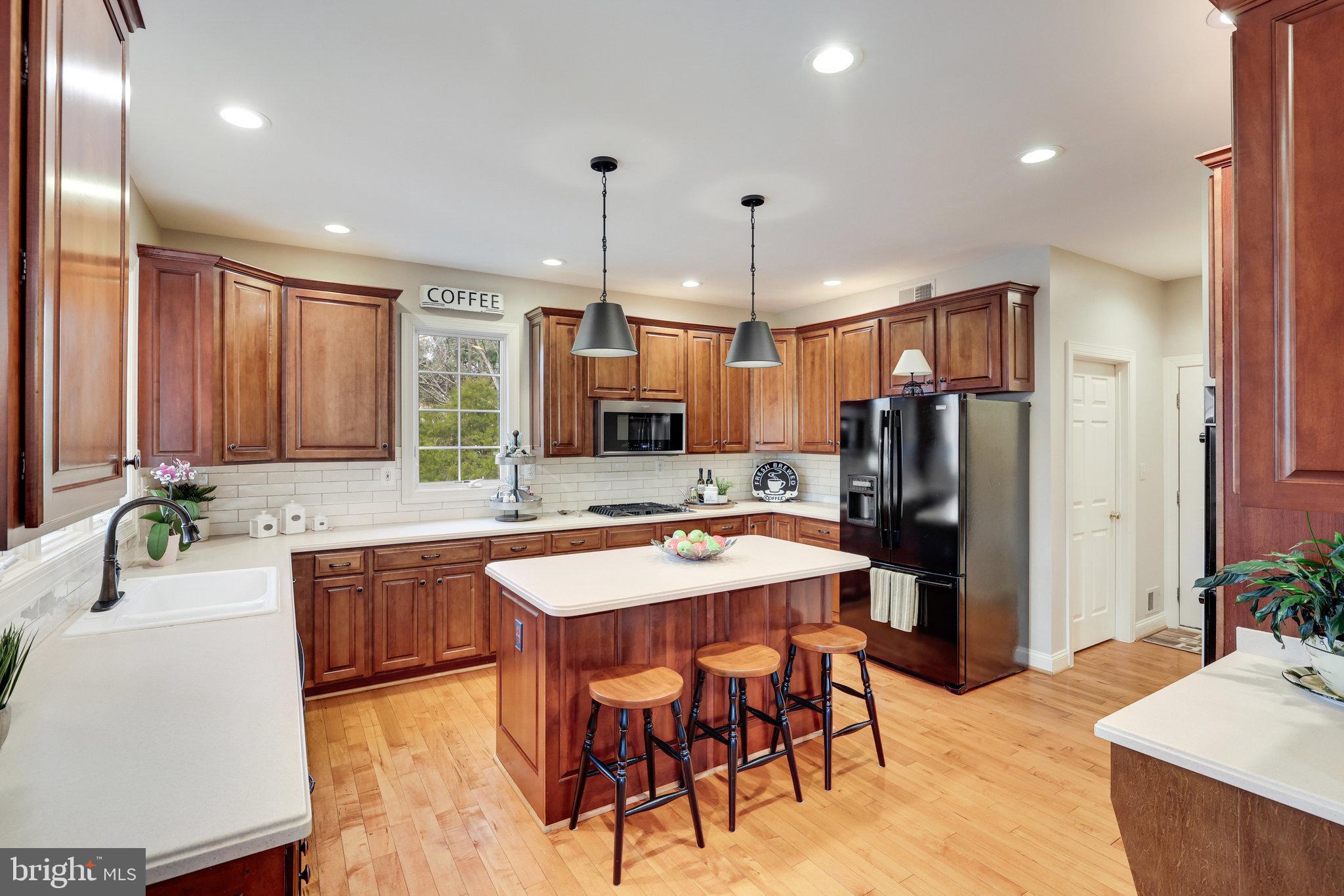 10249 Brittenford Dr