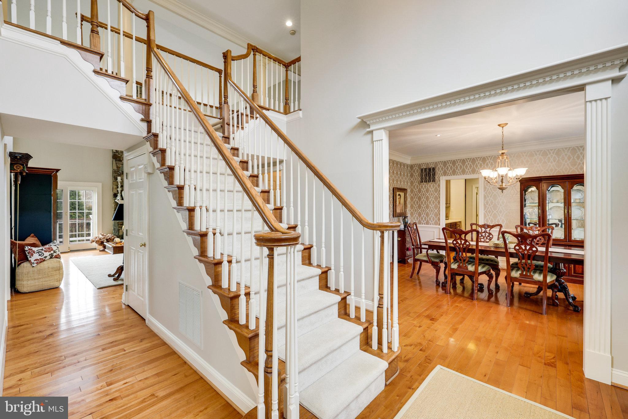 10249 Brittenford Dr