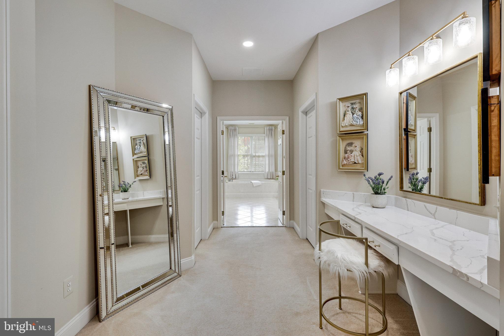 10249 Brittenford Dr