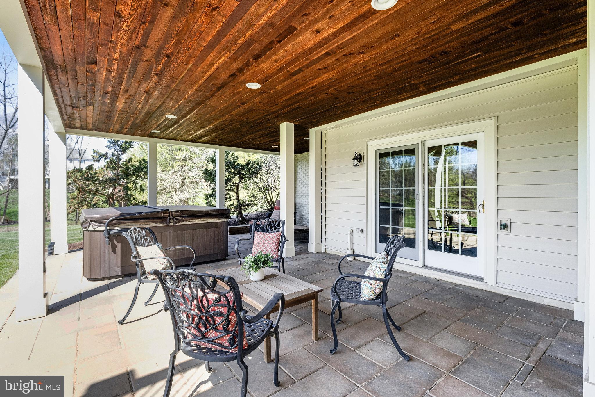 10249 Brittenford Dr