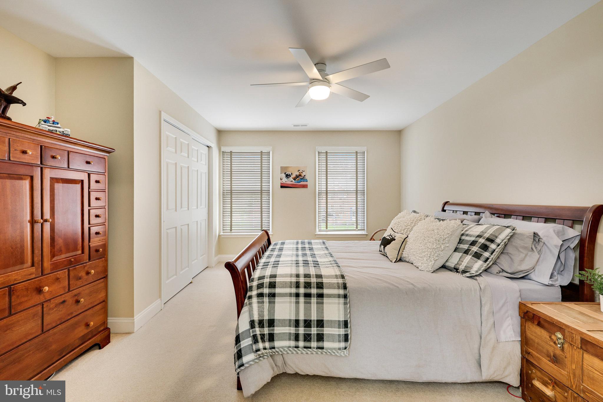 10249 Brittenford Dr