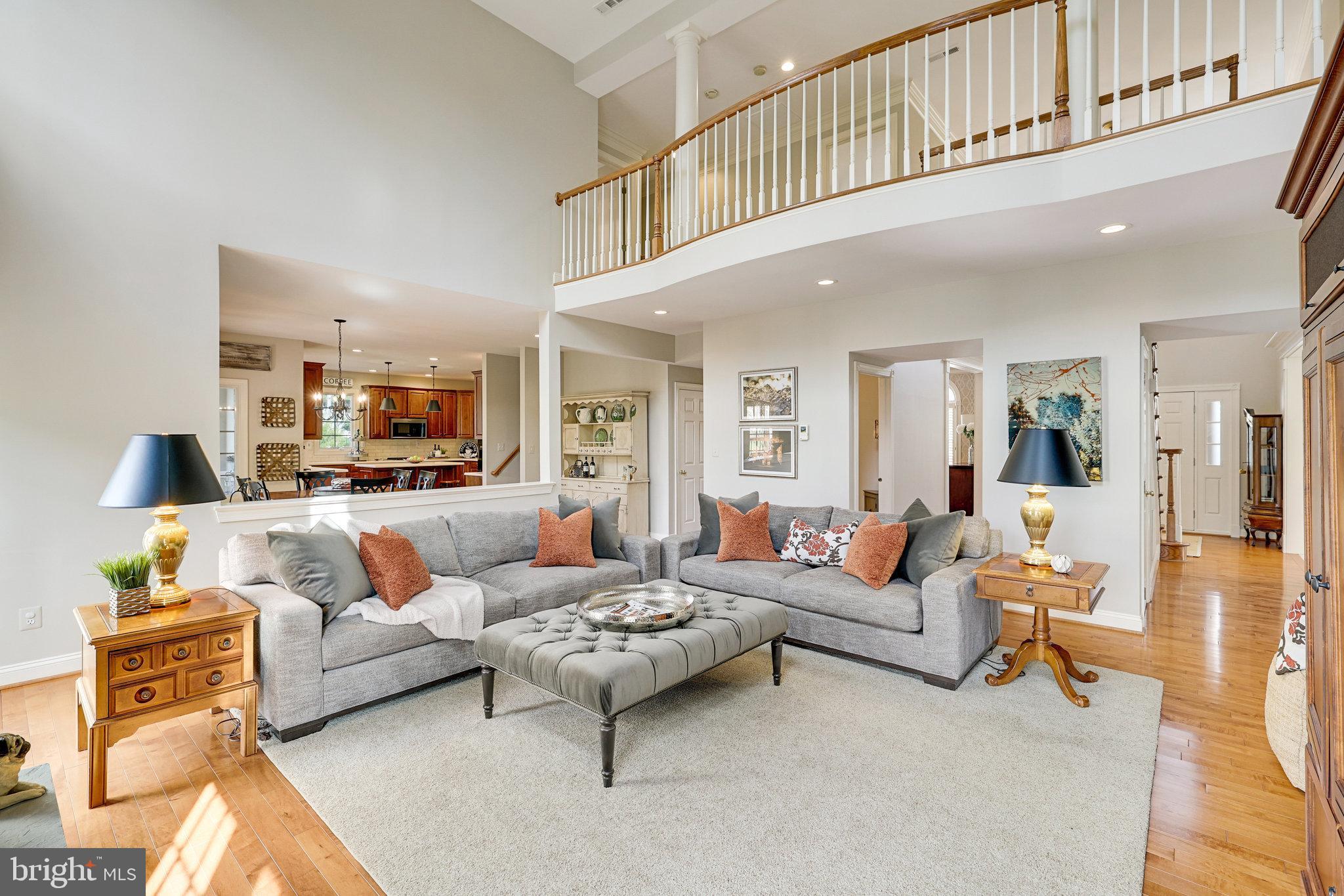 10249 Brittenford Dr