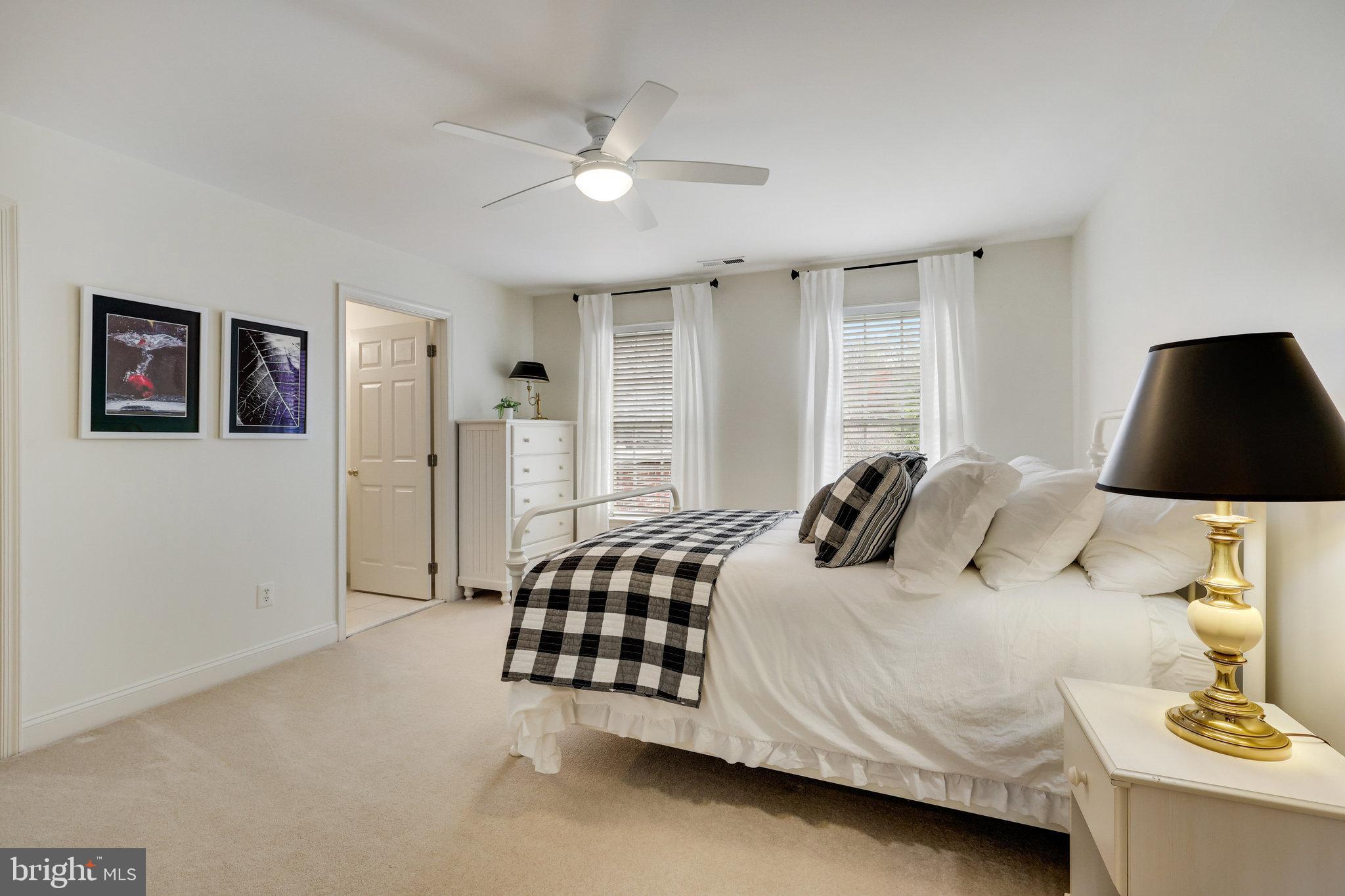 10249 Brittenford Dr