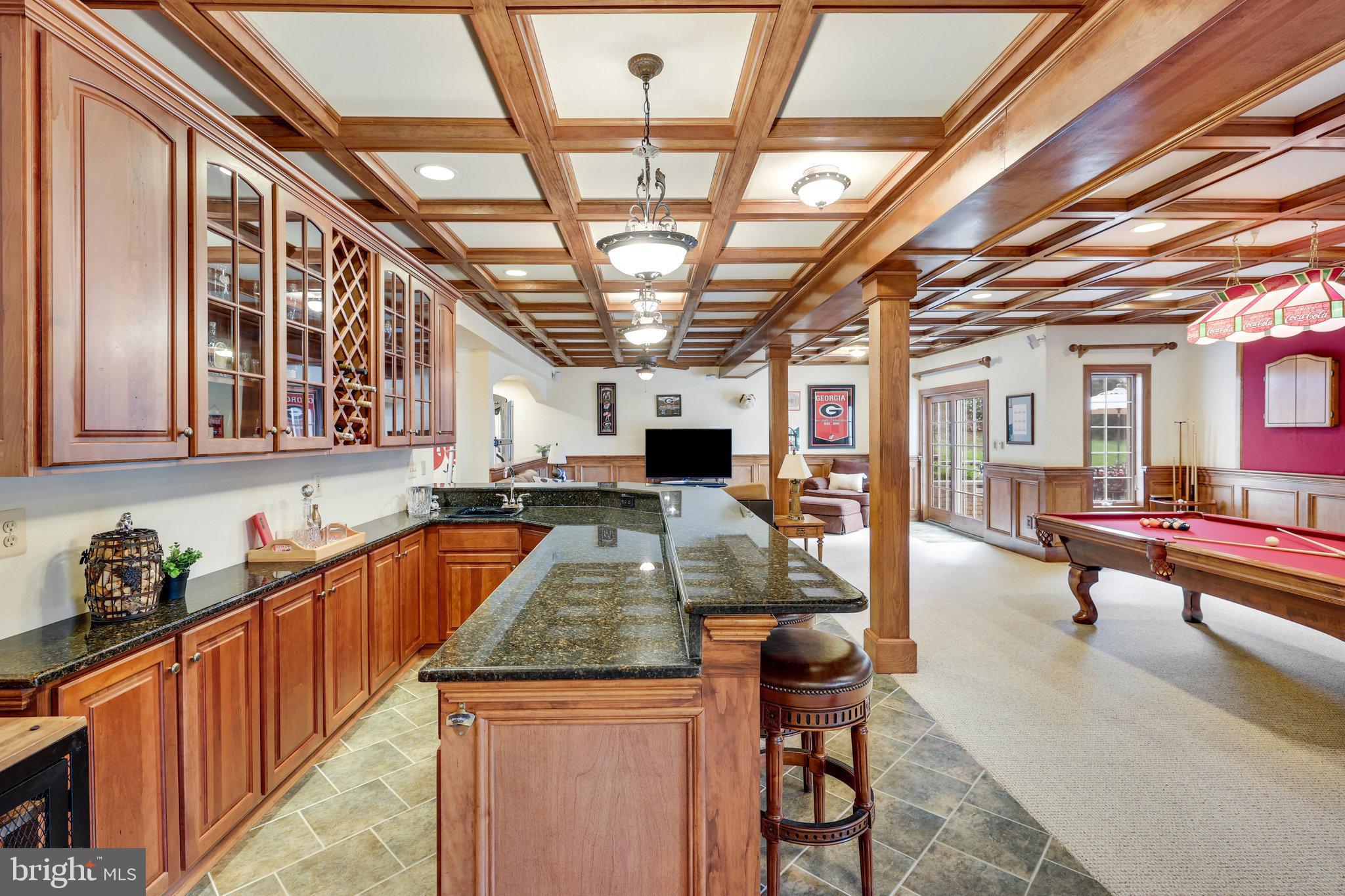 10249 Brittenford Dr