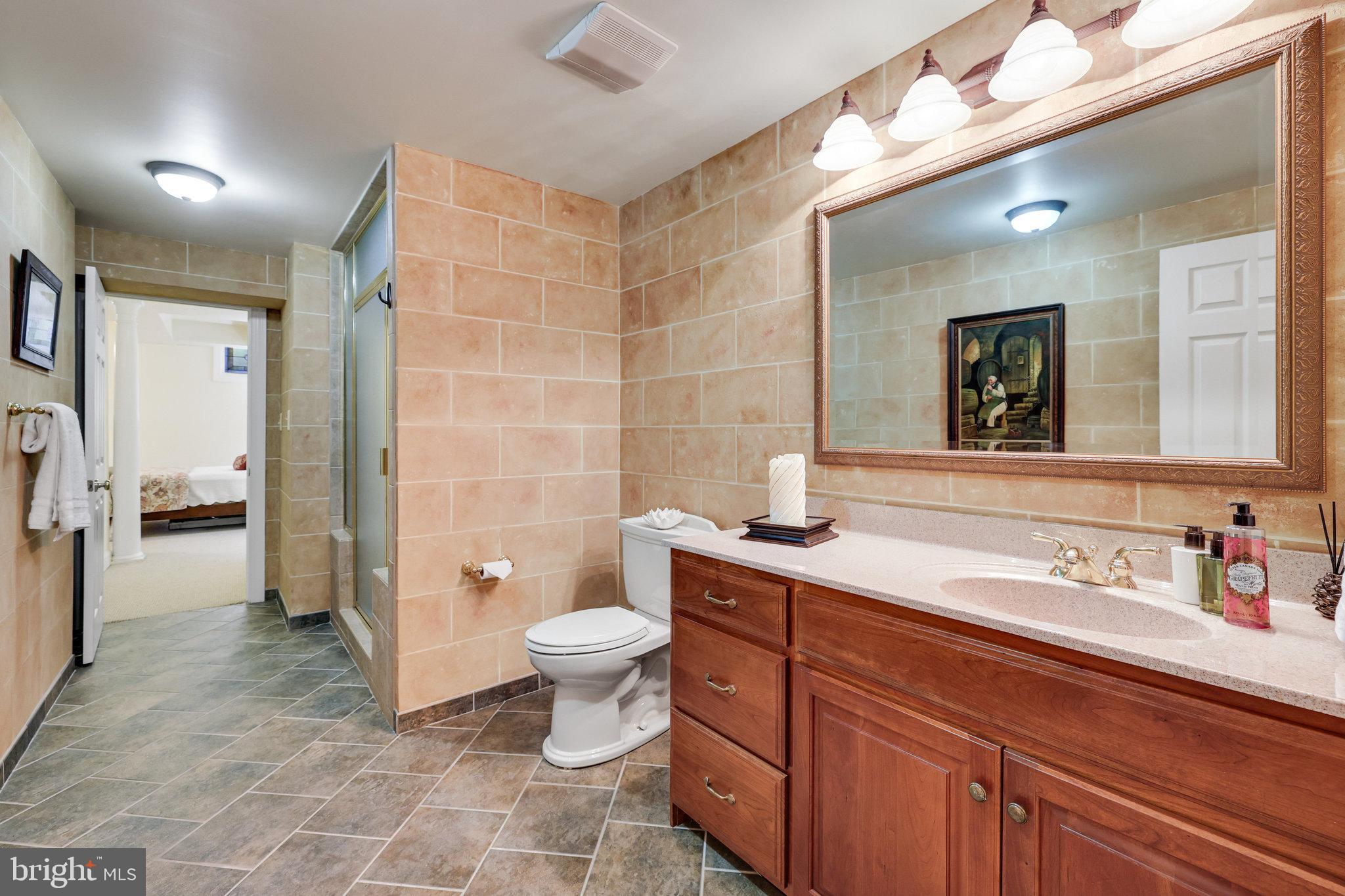 10249 Brittenford Dr