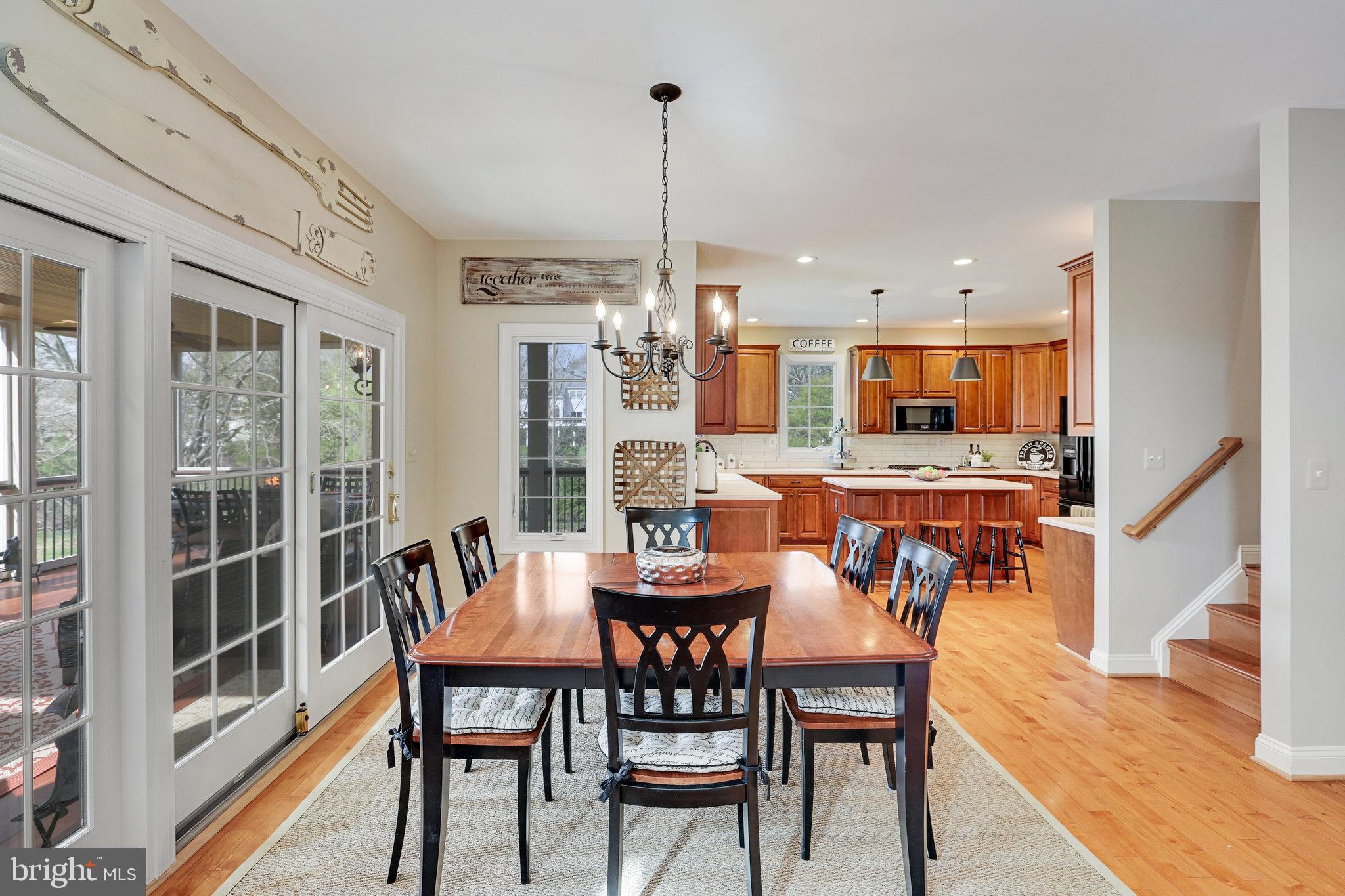 10249 Brittenford Dr