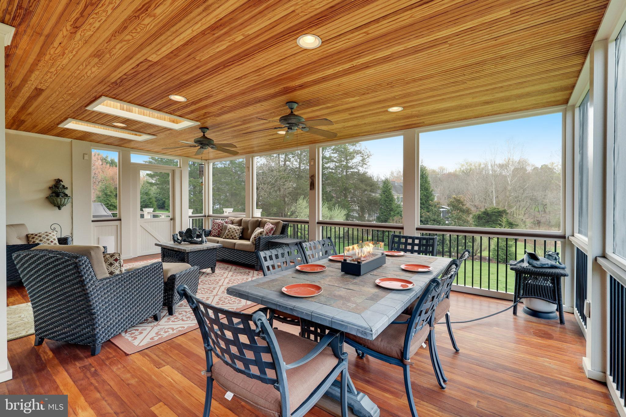 10249 Brittenford Dr