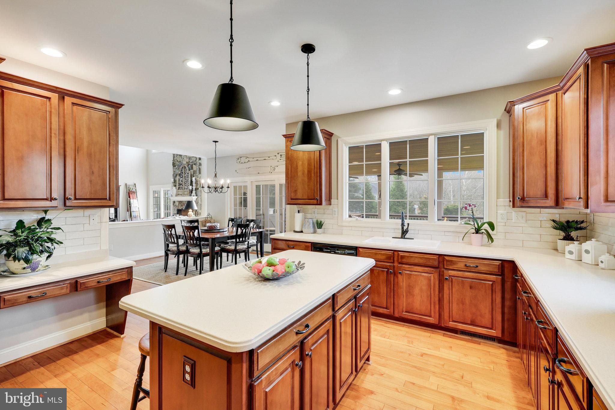 10249 Brittenford Dr