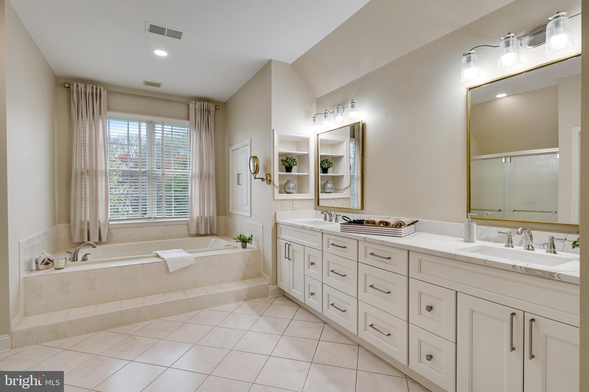 10249 Brittenford Dr