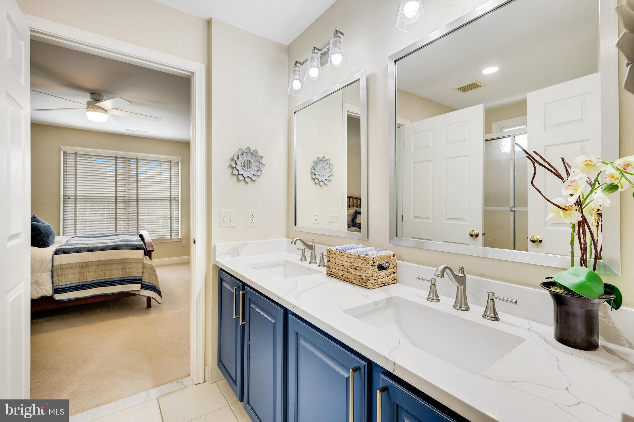 10249 Brittenford Dr