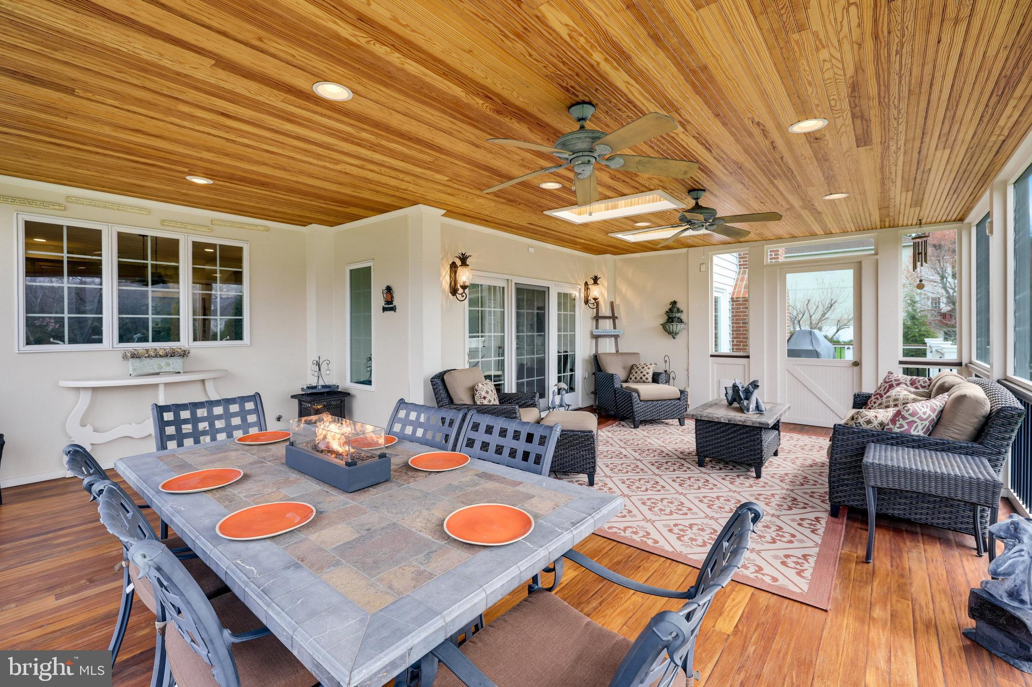 10249 Brittenford Dr