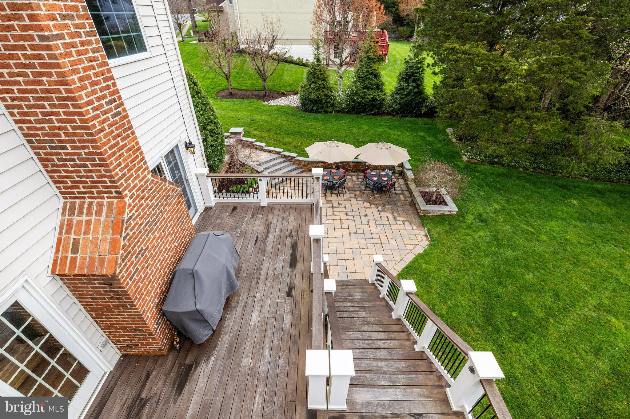 10249 Brittenford Dr