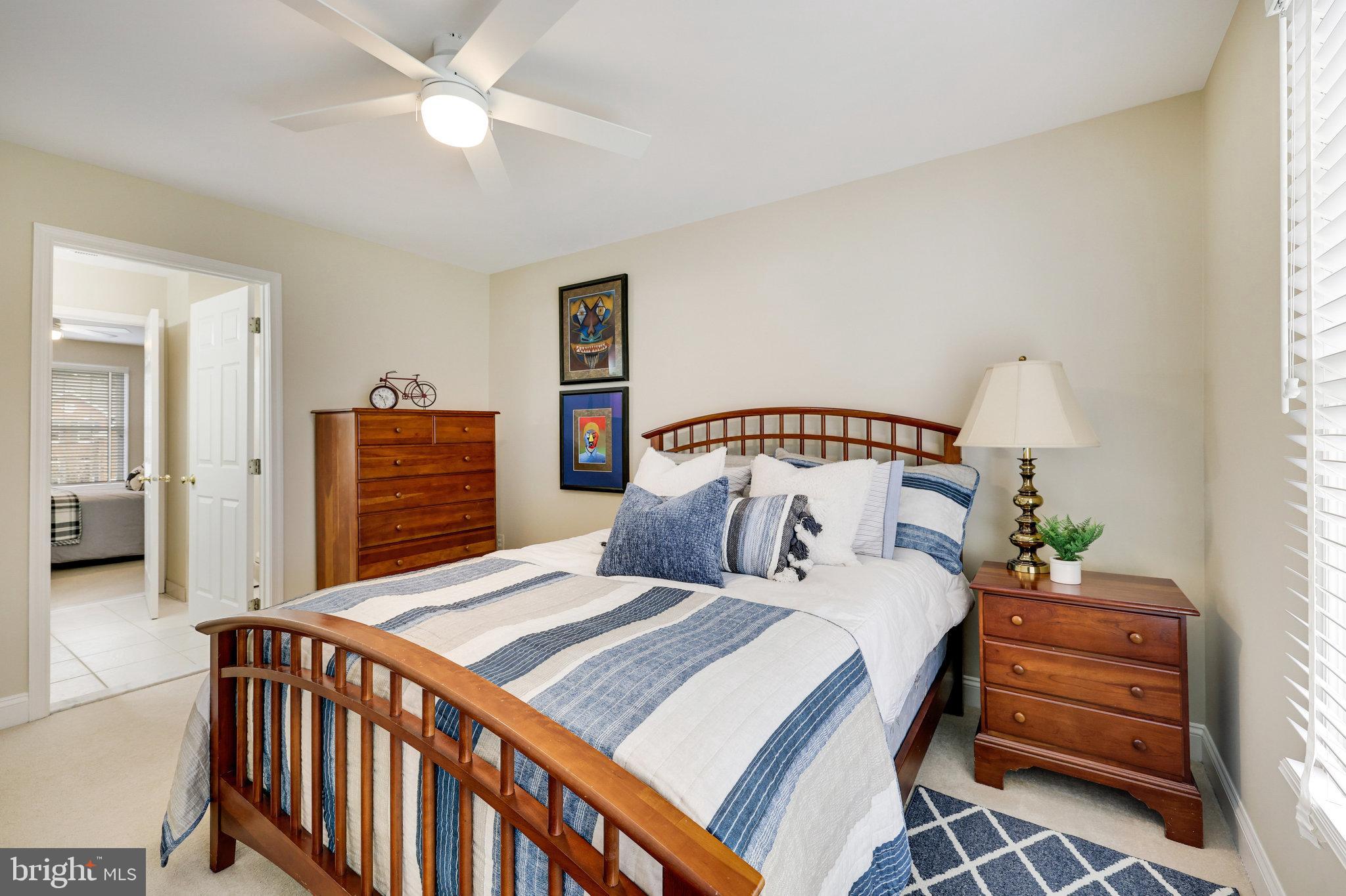 10249 Brittenford Dr